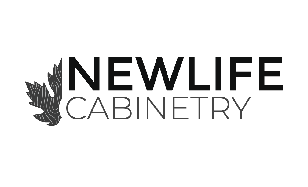 Newlife Cabinetry