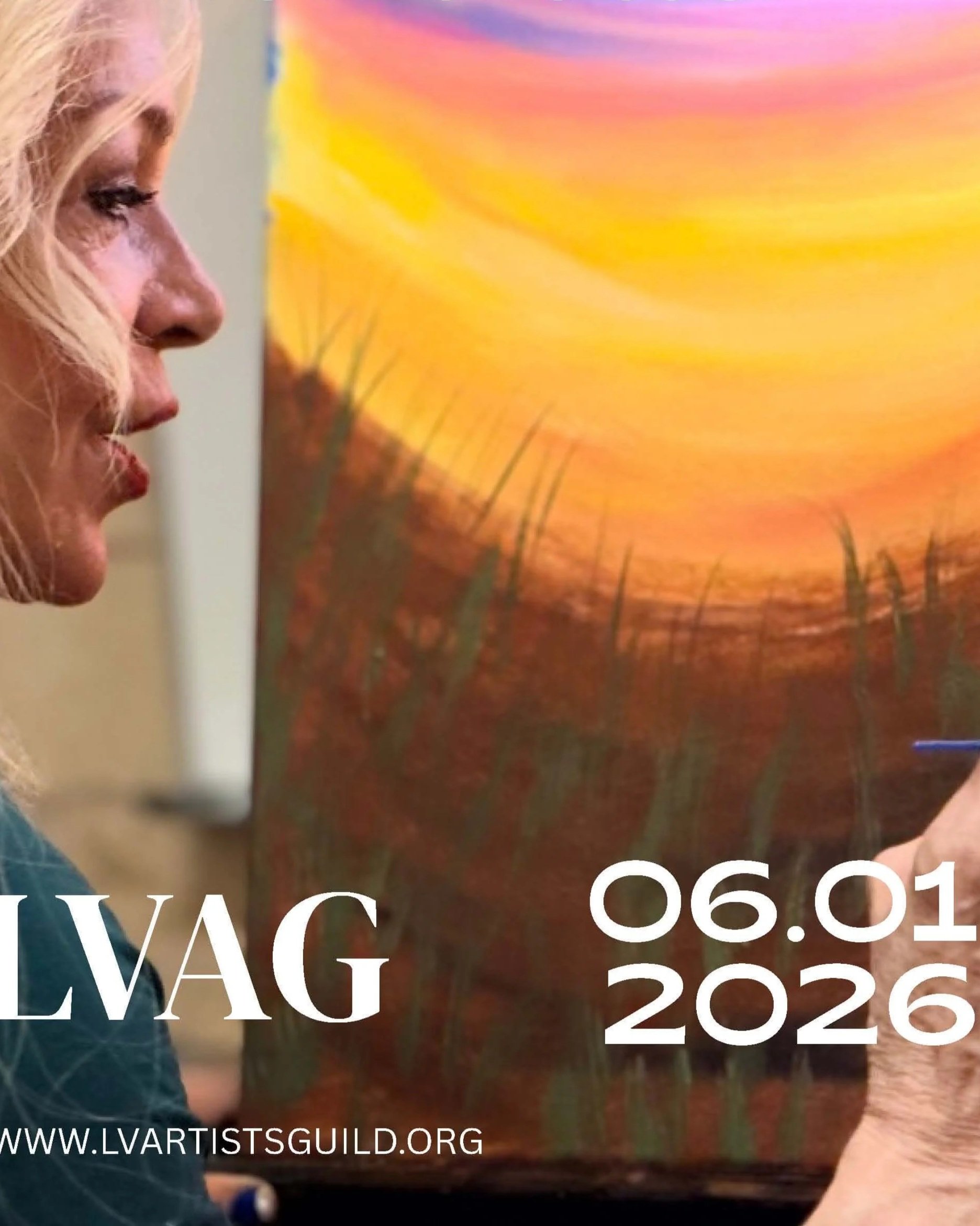 June 2026