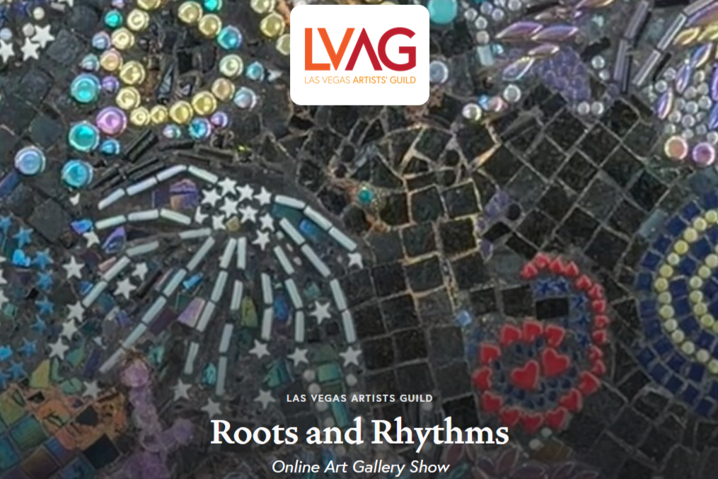 Roots and Rhythms