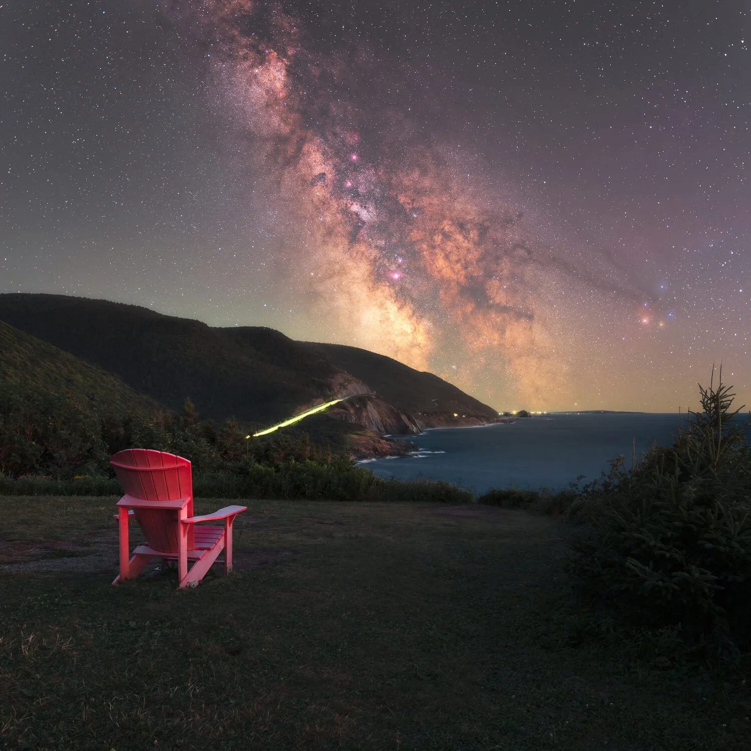 "Where the Next Story Starts" by Stephanie Thi
18 x 18 Photography
EMAIL:  stephanie.bee.photos@gmail.com