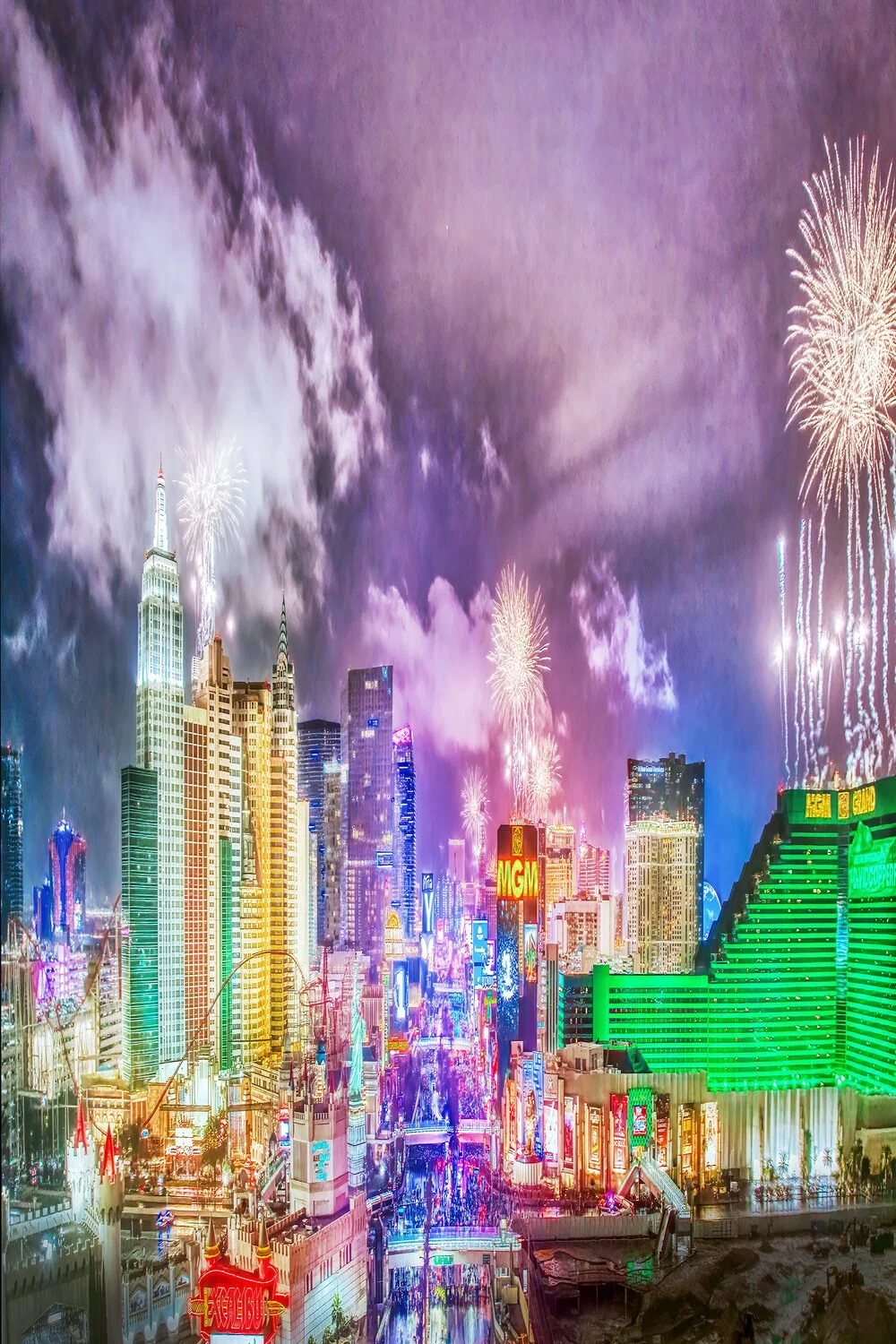 "Sf-90" by Cameron Grant
60 x 40 Photography
$13,000
EMAIL:  cameroninlasvegas@yahoo.com