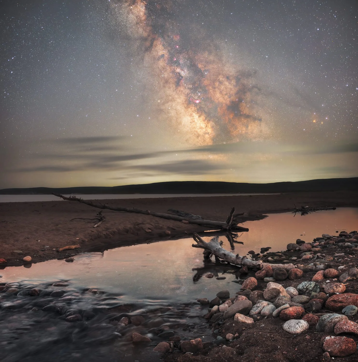 "Where the Night Begins Again" by Stephanie Thi
18 x 18 Photography
EMAIL: stephanie.bee.photos@gmail.com