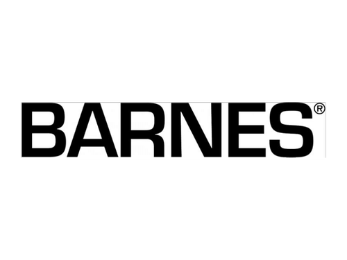 Barnes