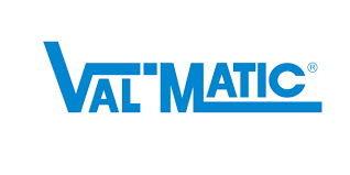 Val-Matic