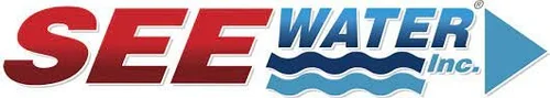 See Water