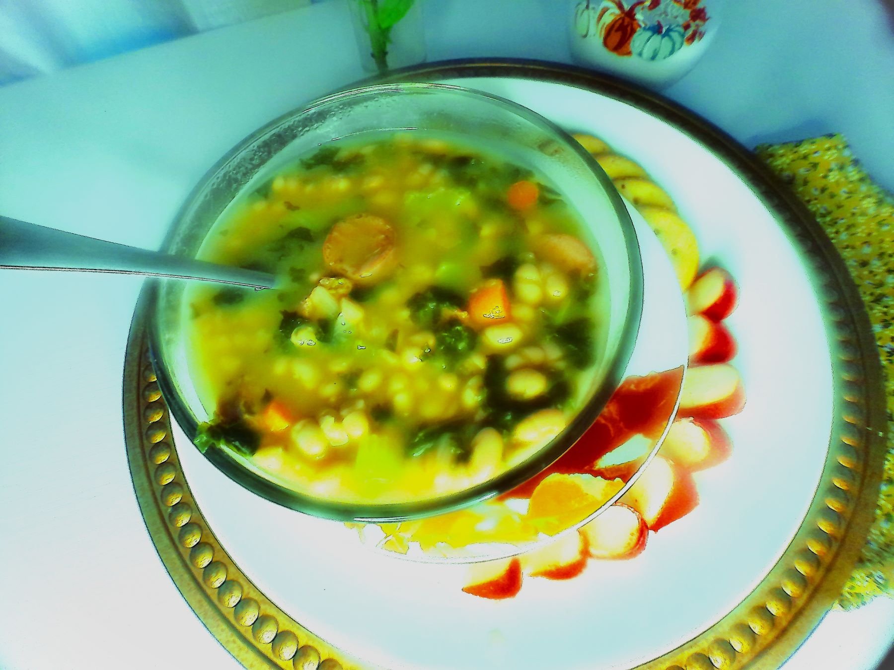 this one for caldo verde third try is a charm.jpg
