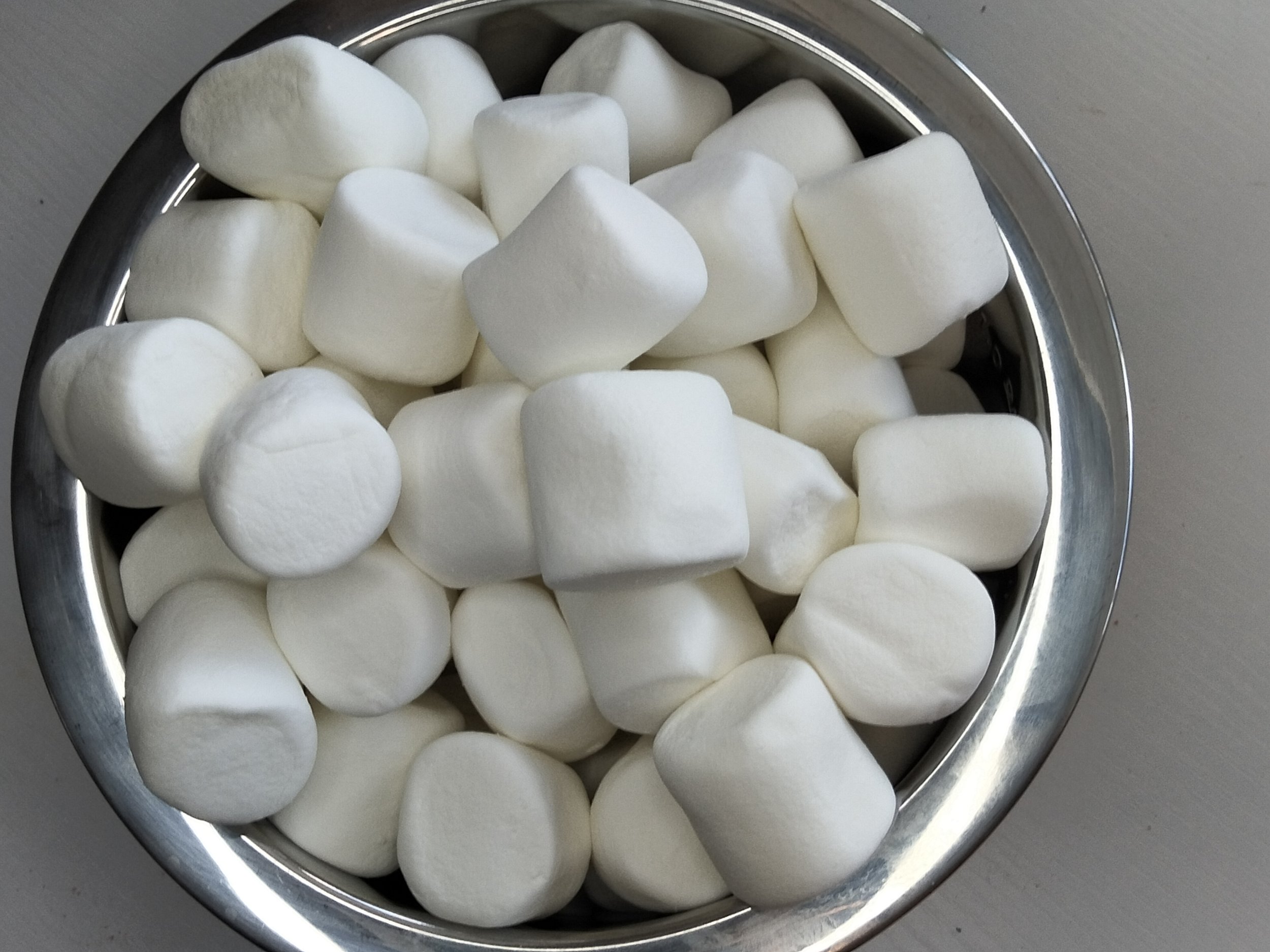 marshmallows.jpg