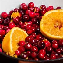 cranberry with oranges this one.jpg