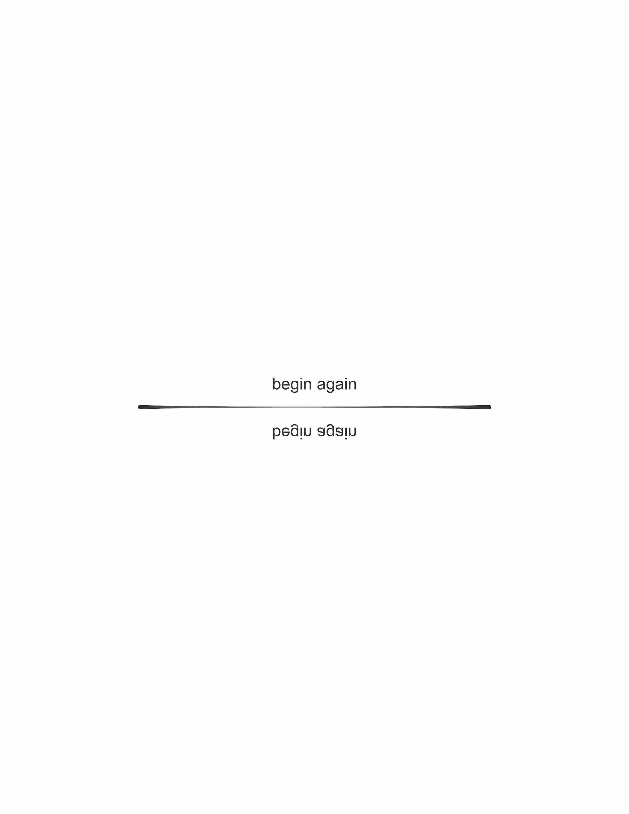 Worksheet-Moon-2025-01_Page_4.jpg