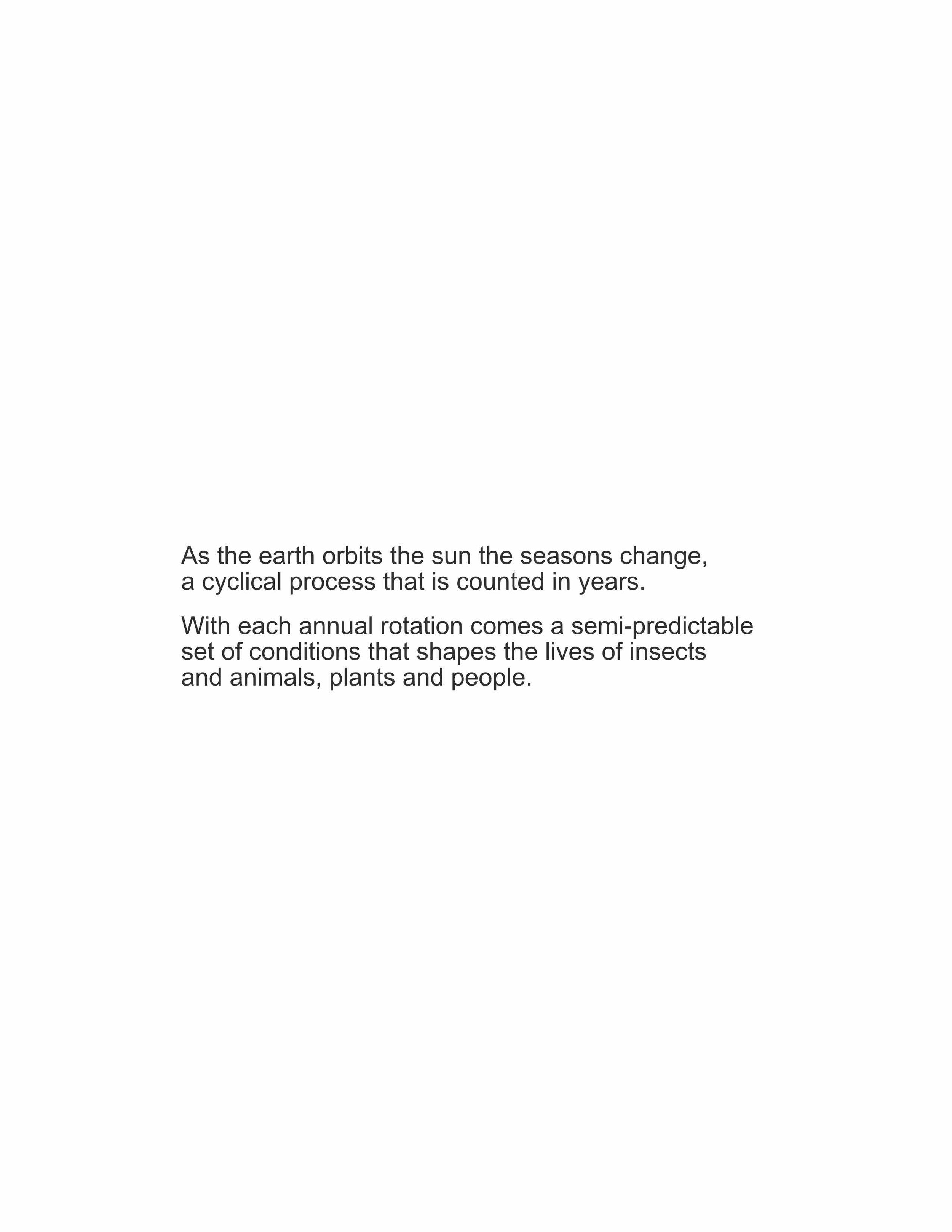 Worksheet-Moon-2025-01_Page_2.jpg