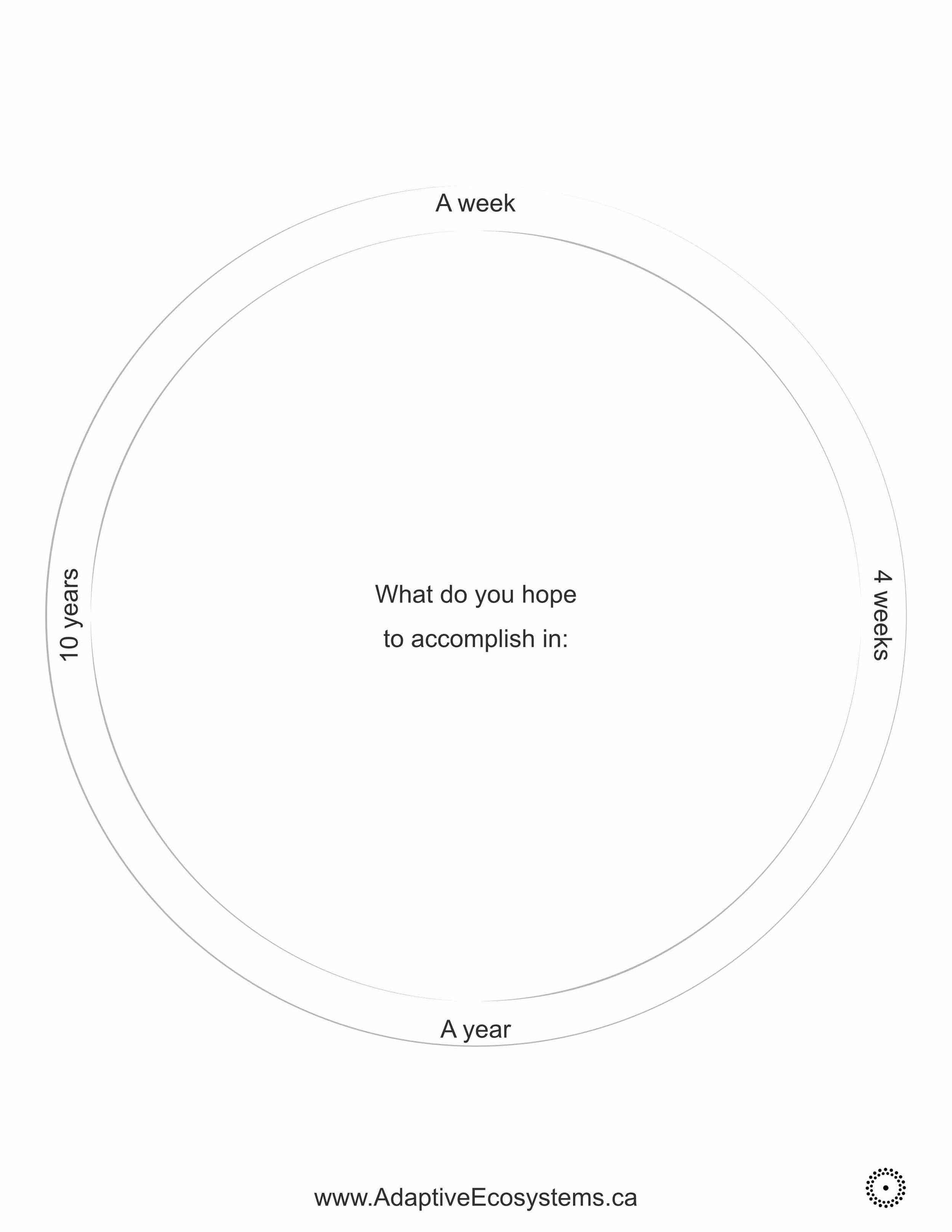 Worksheet-Moon-2025-01_Page_3.jpg