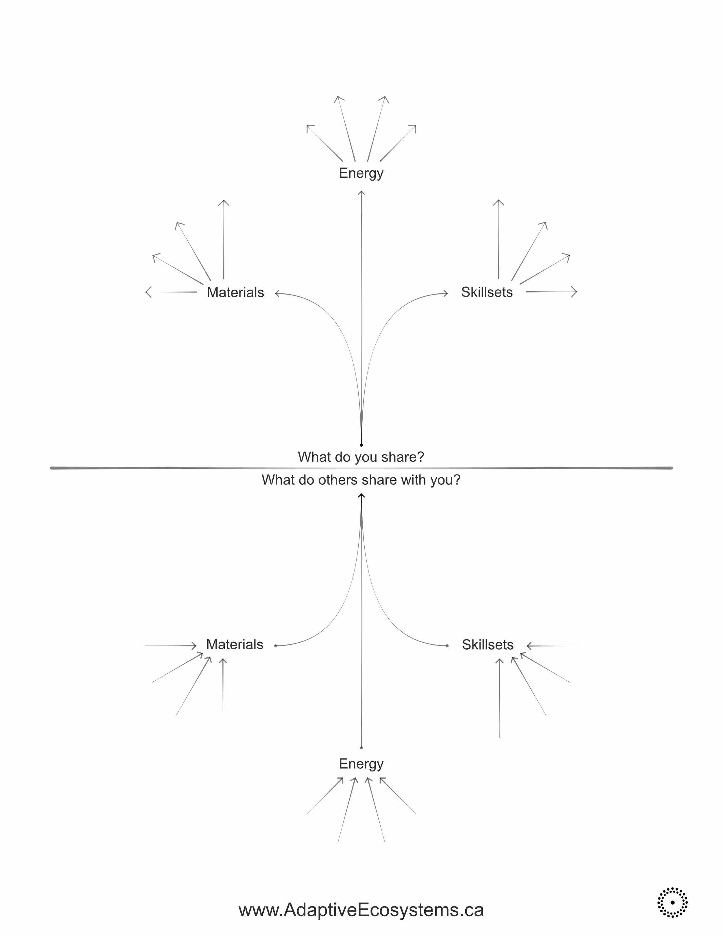 Tree-3.jpg