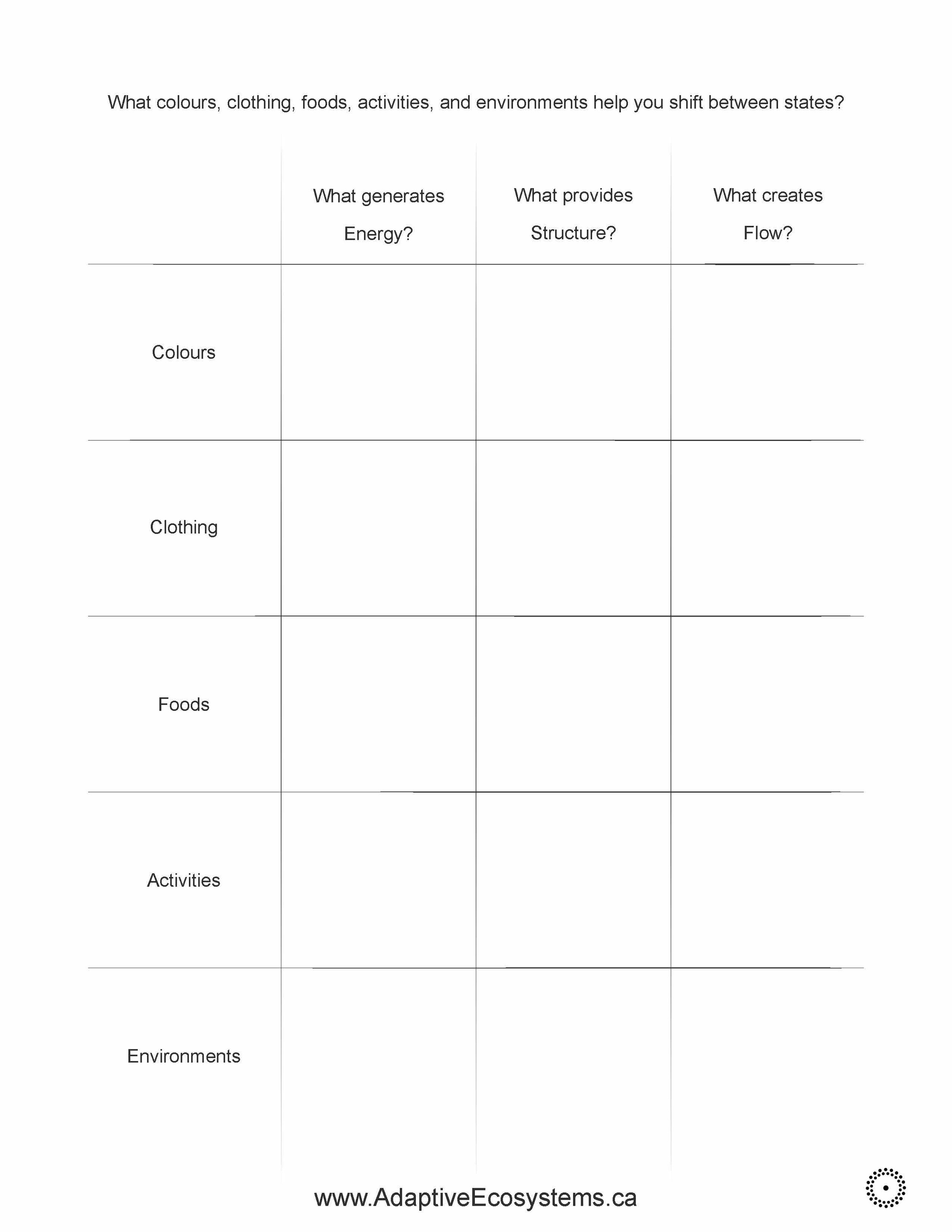 Worksheet-Snow-2025-01_Page_3.jpg