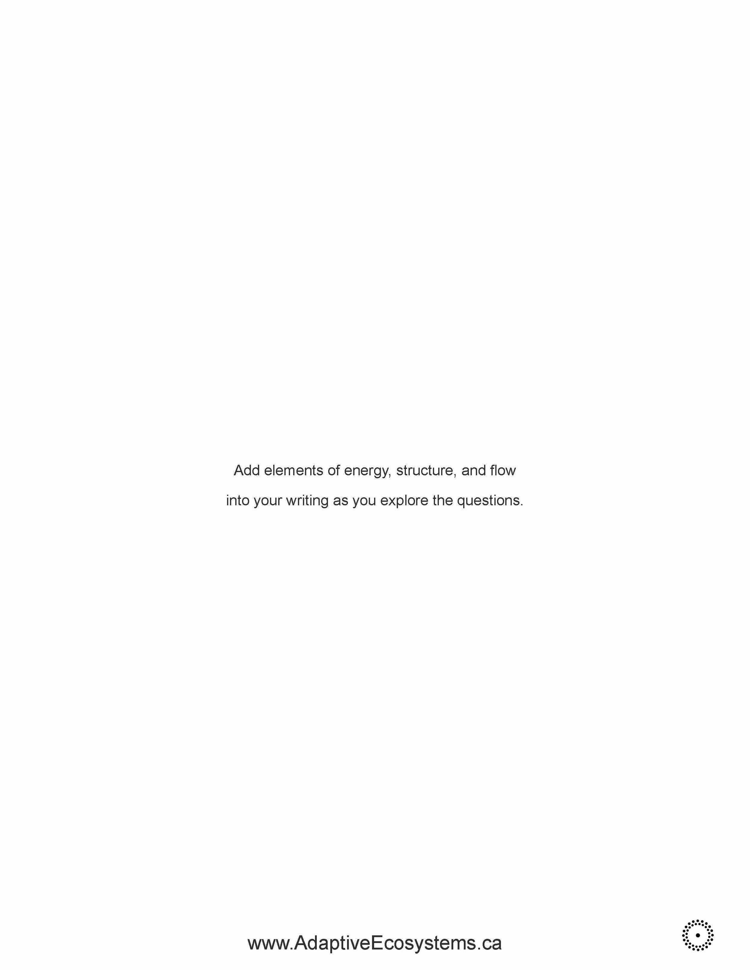 Worksheet-Snow-2025-01_Page_4.jpg