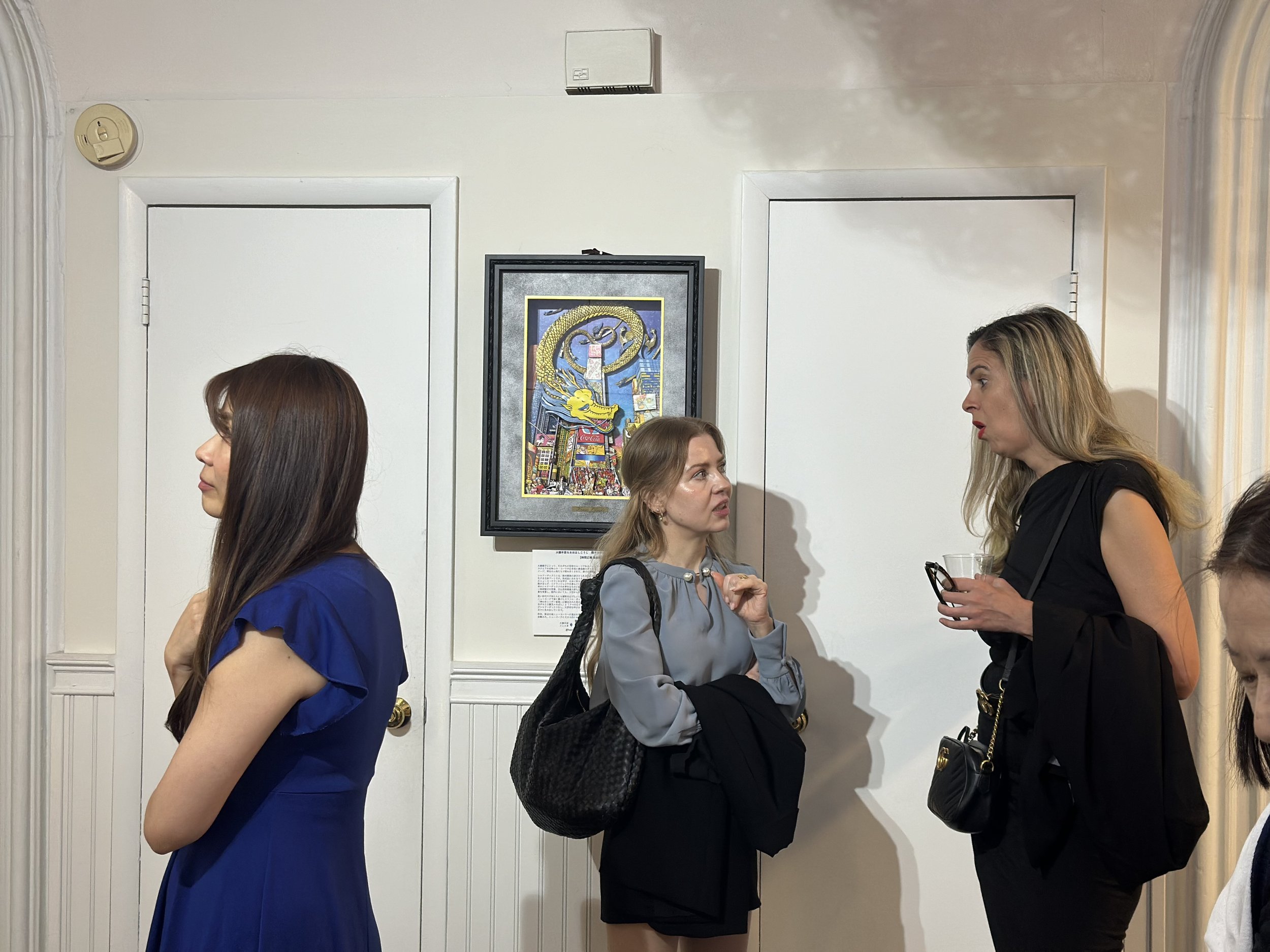 Gallery Guests IMG_9884.jpeg