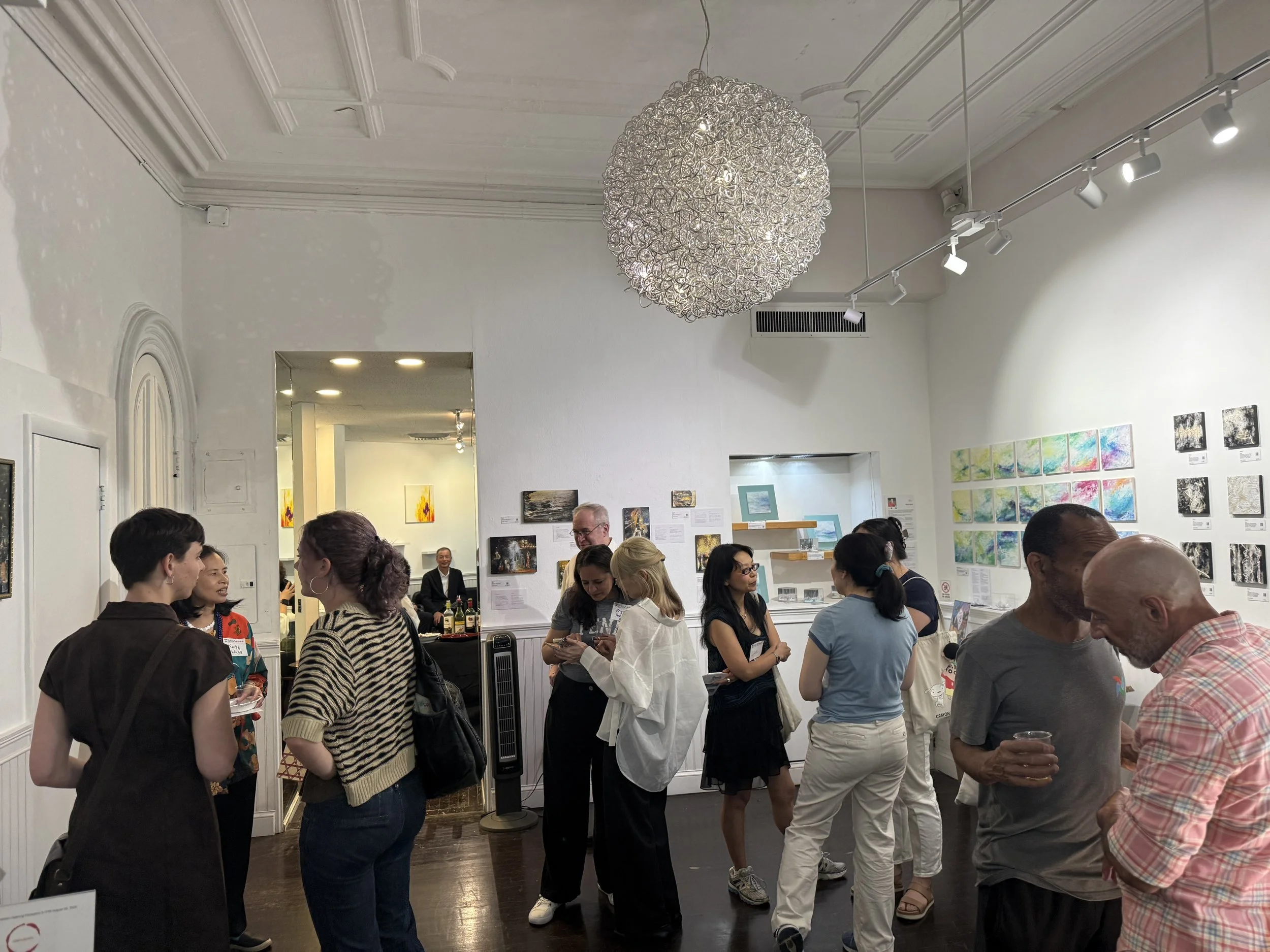 00103-2026-Being-Reception.JPG