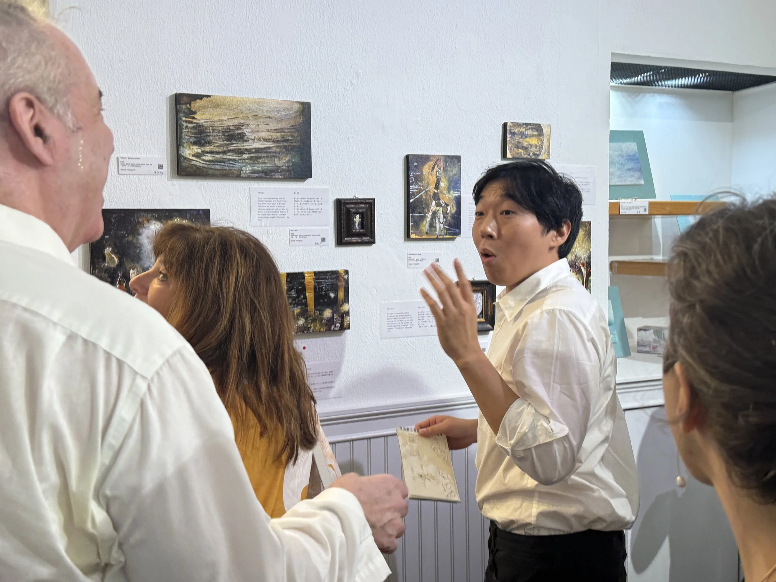 00060-2026-Being-Reception.JPG