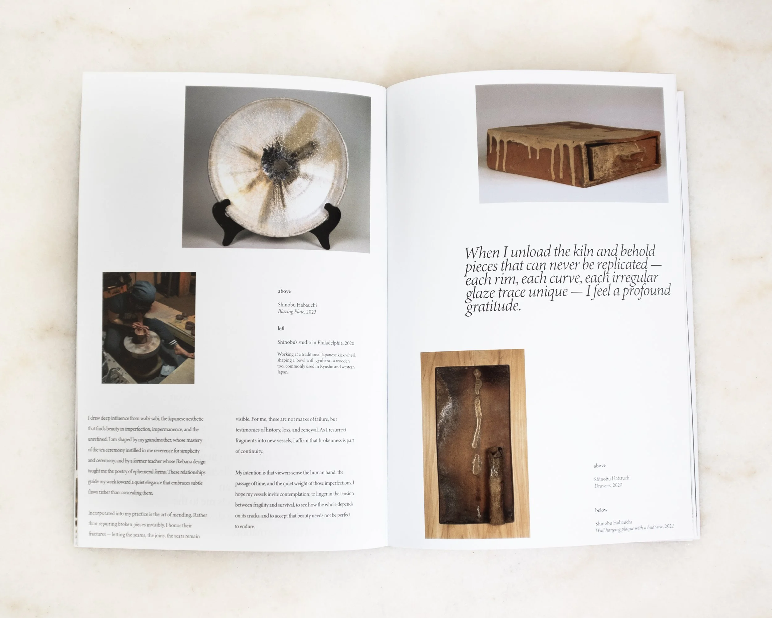 15- Fiat Ignis III Book product.jpg