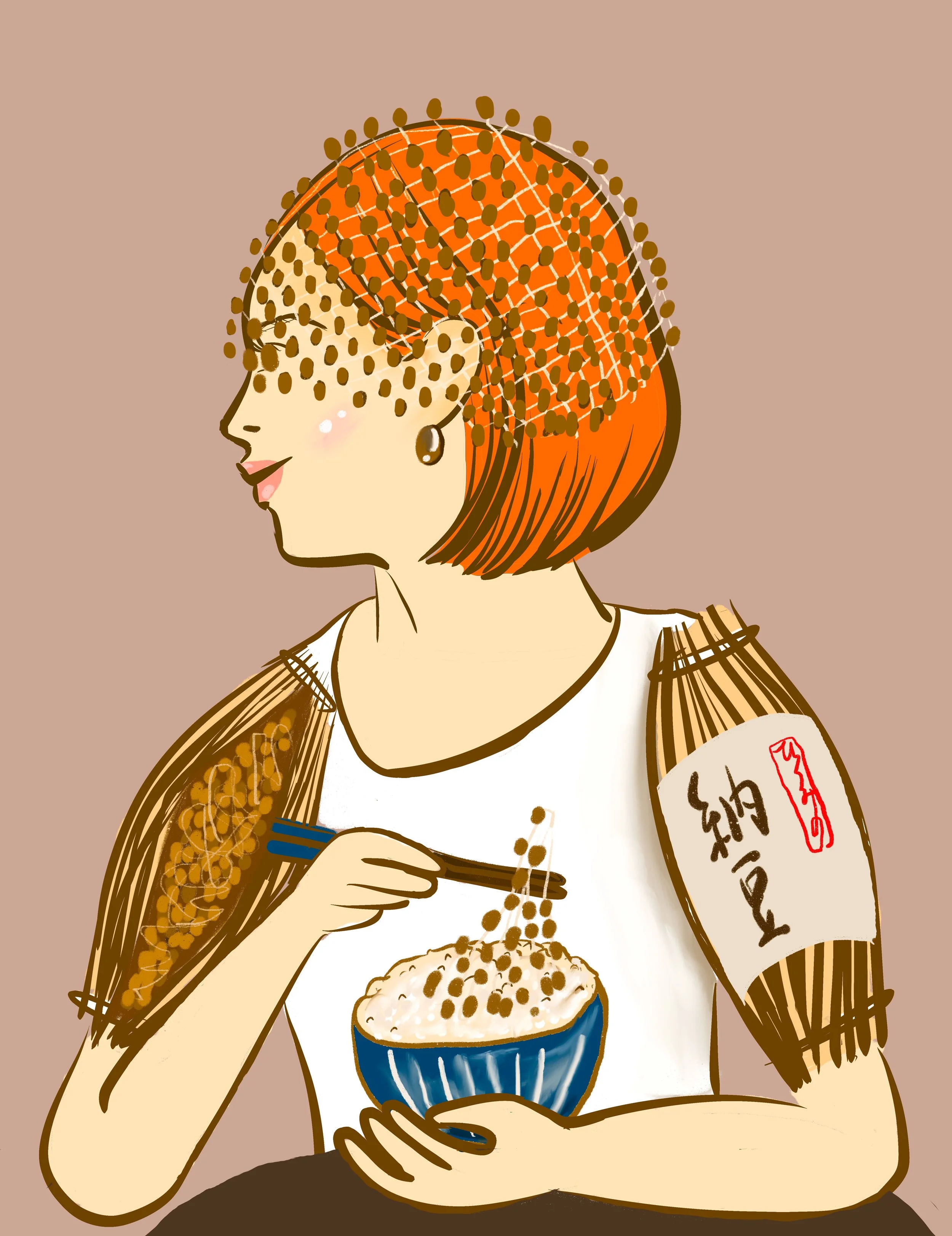 4_eyahiromi_Princess.Natto .jpg