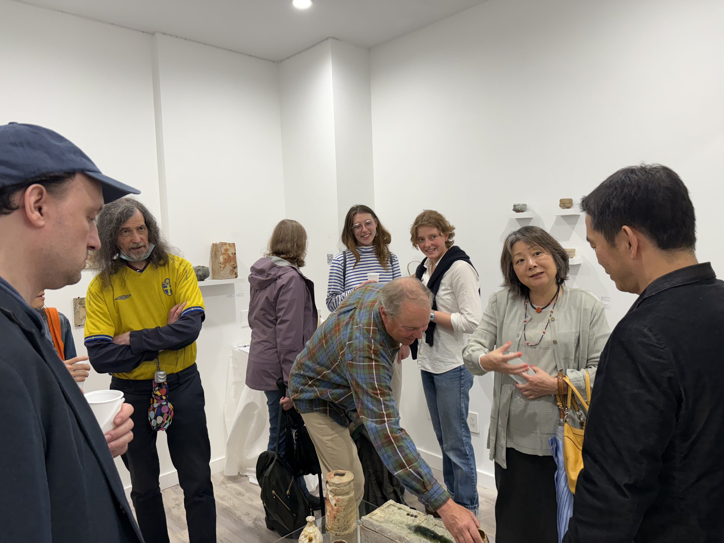 NOZOMU_SHINOHARA-RECEPTION24.jpeg