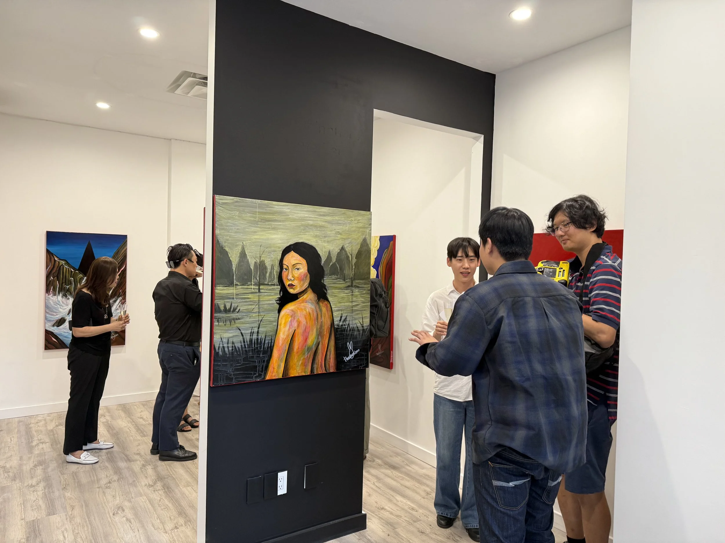 00013-DressVanximo-event-photo.jpeg