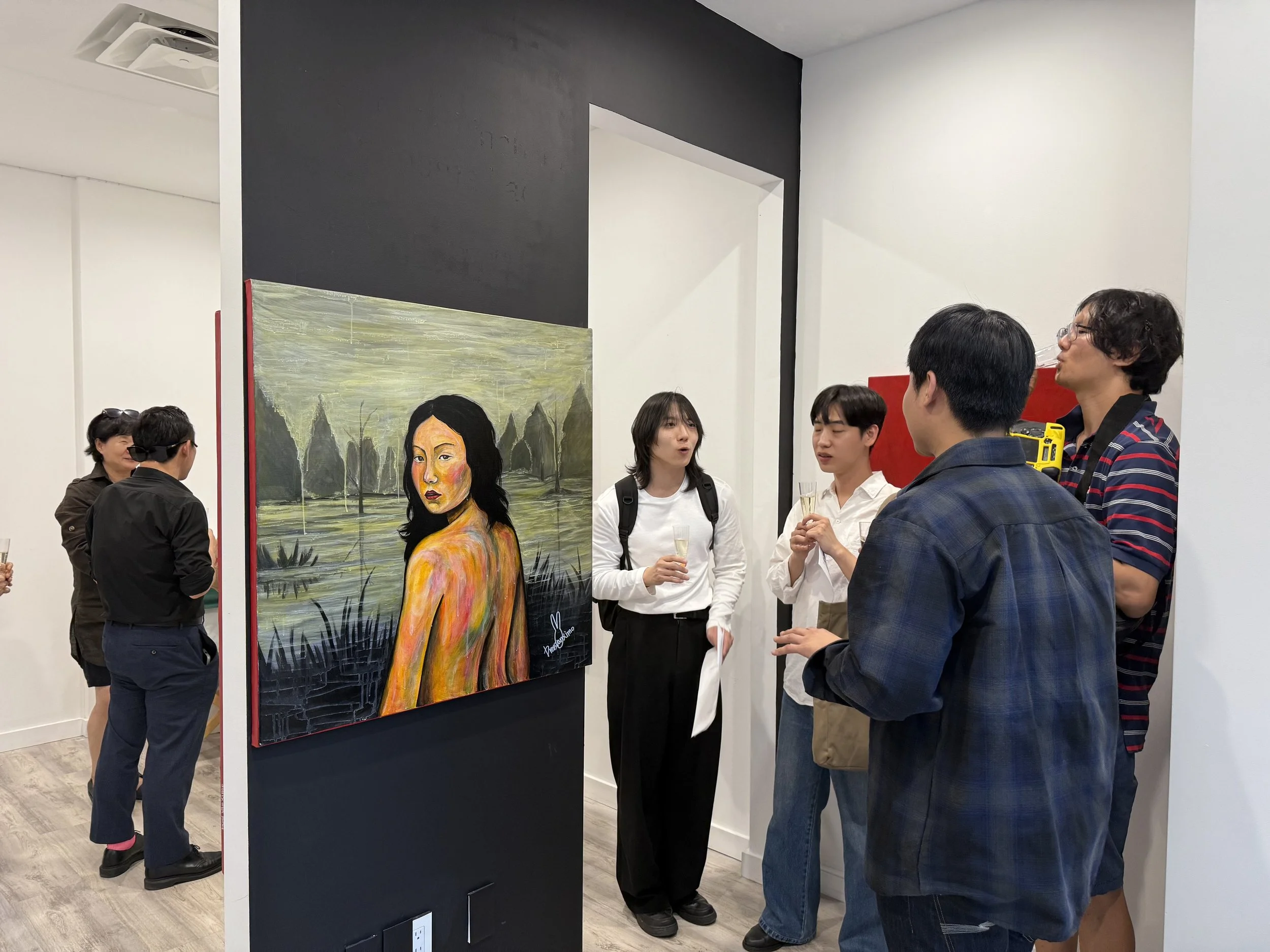 00014-DressVanximo-event-photo.jpeg