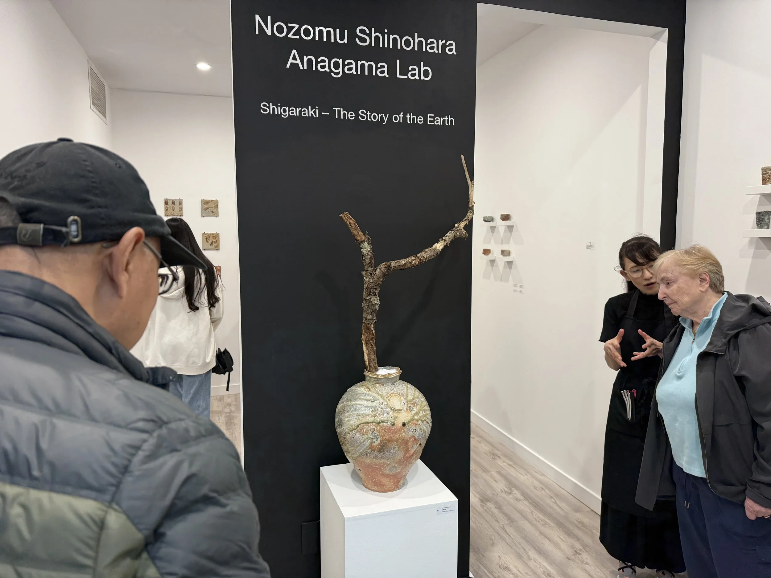 NOZOMU_SHINOHARA-RECEPTION18.jpeg