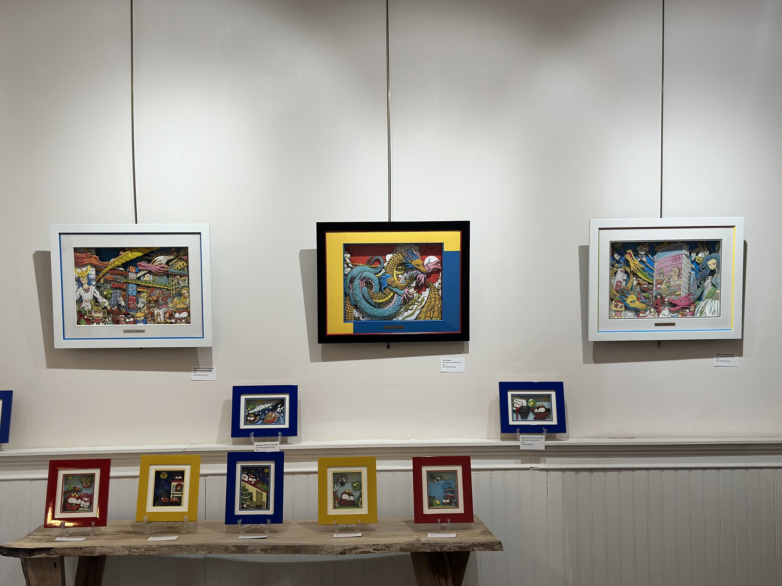 Gallery 60 NYC Promo31.jpeg