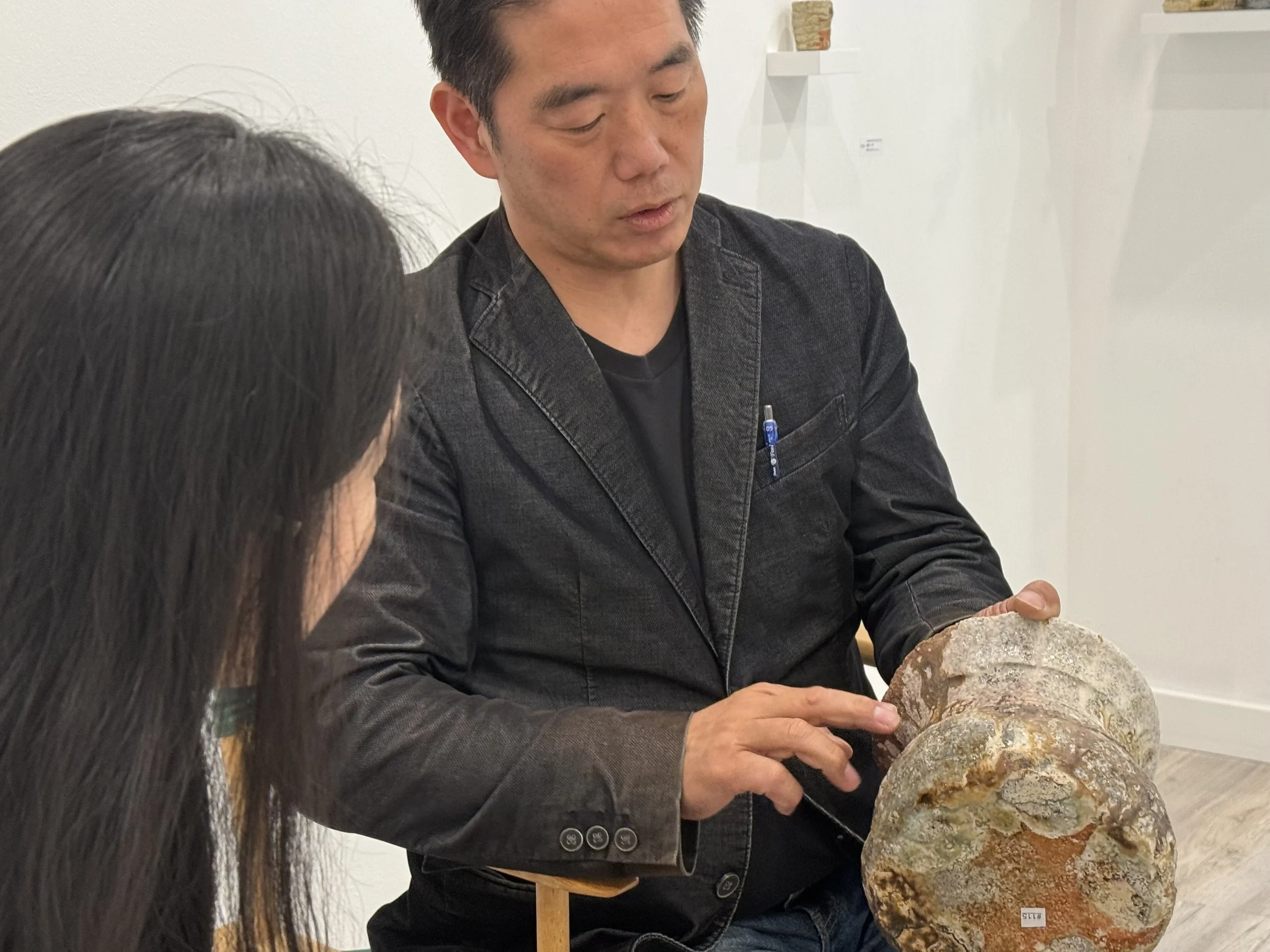 NOZOMU_SHINOHARA-RECEPTION39.jpeg