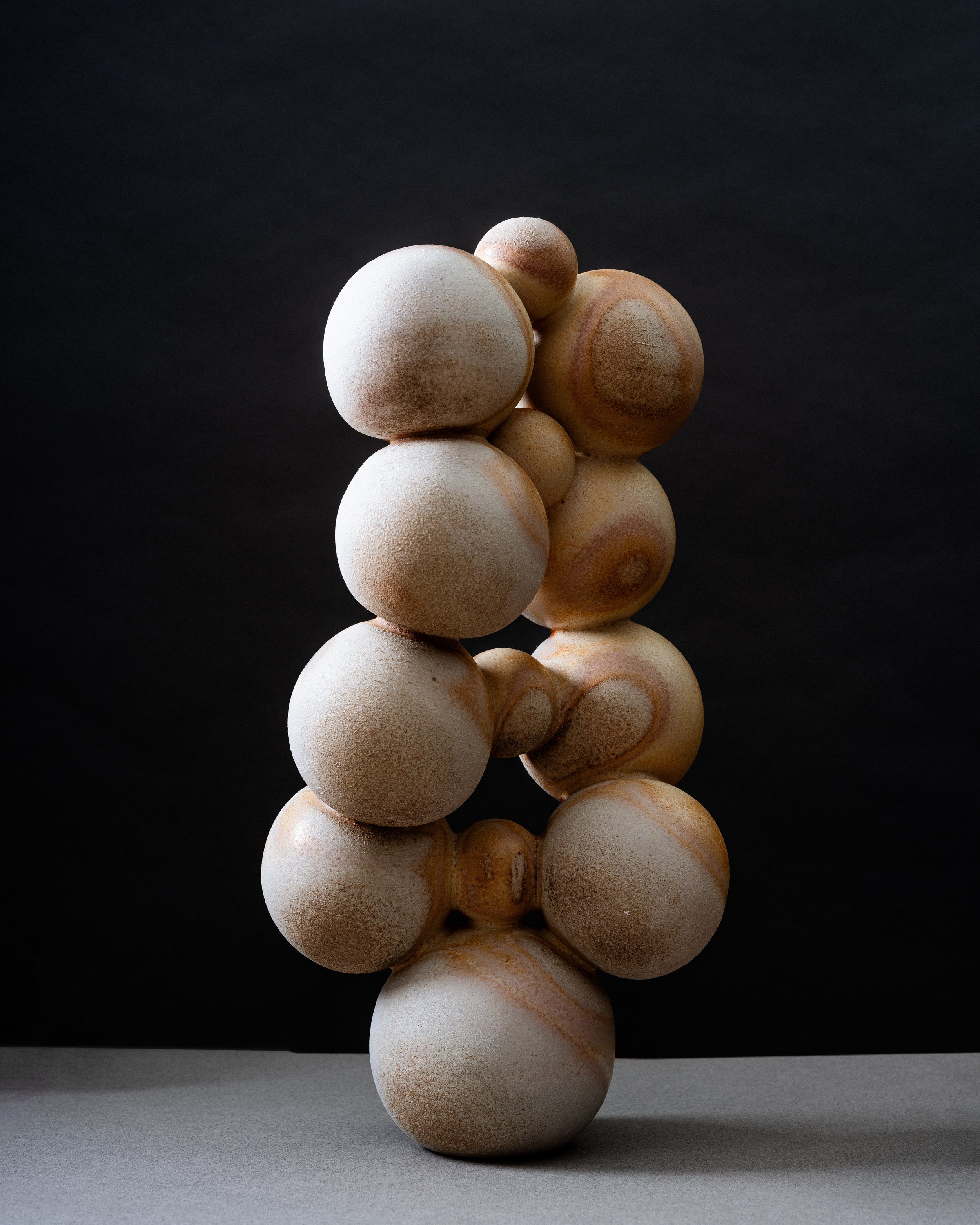 mike ceramics 146.jpg