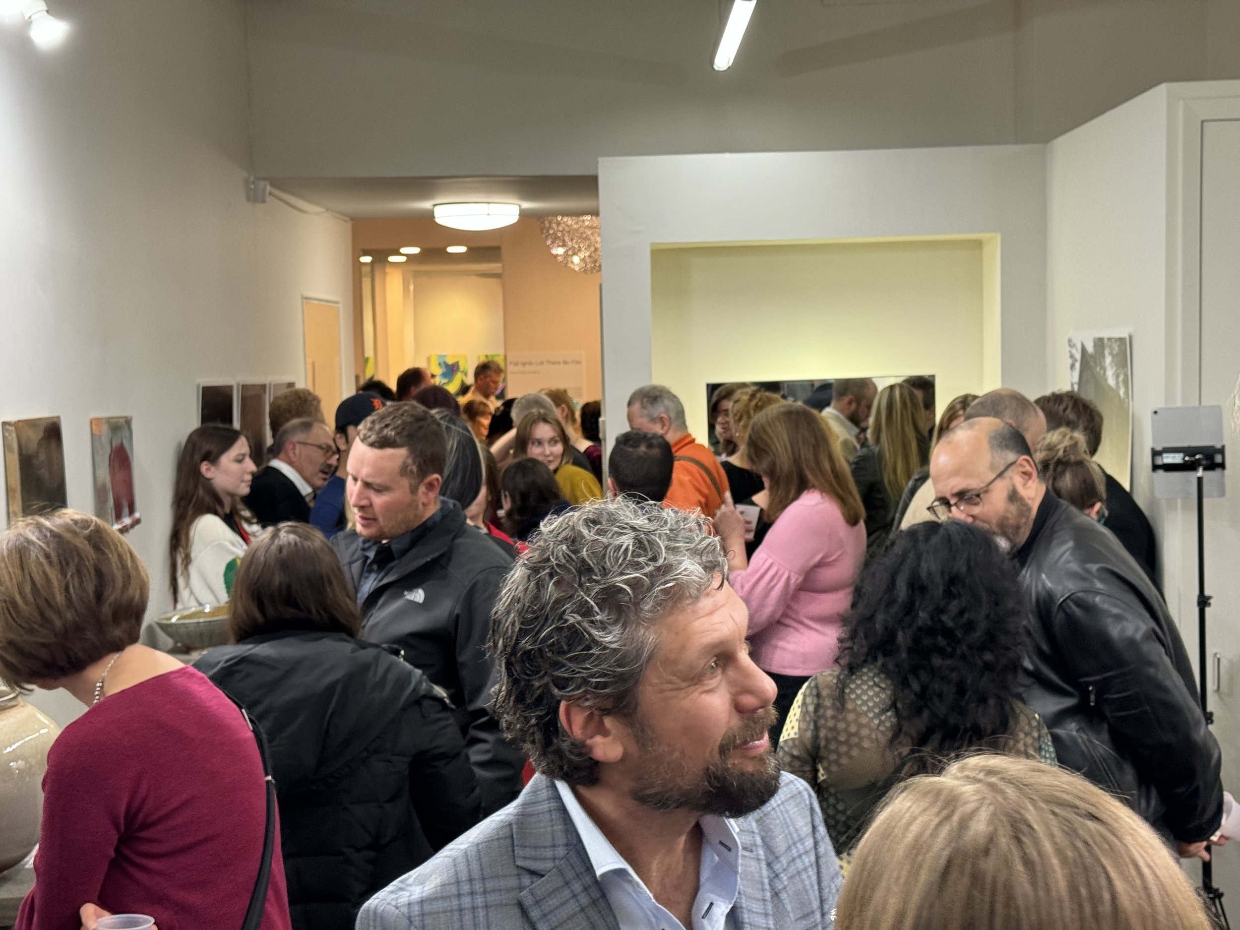 Gallery 60 NYC Promo29.jpeg