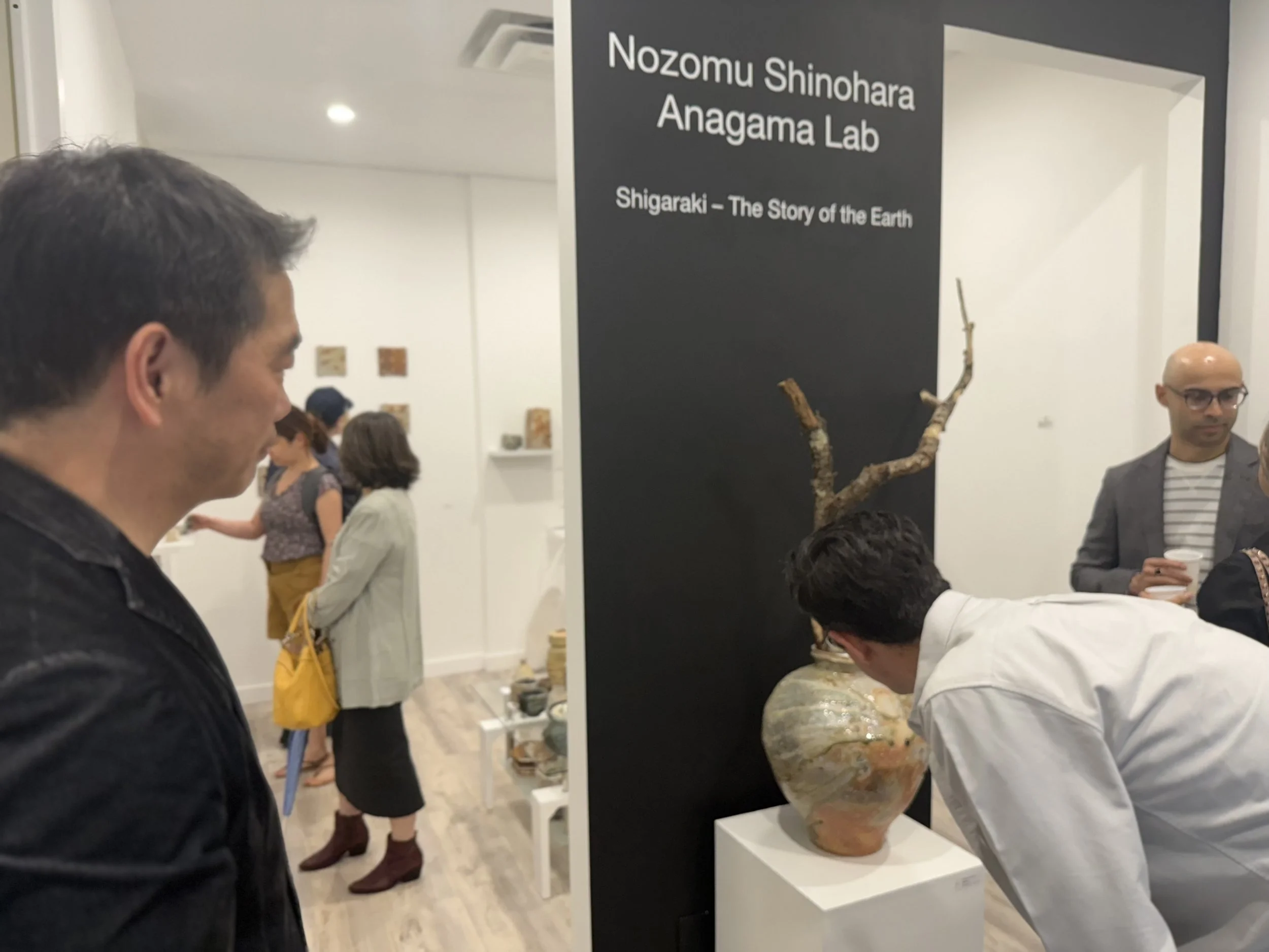 NOZOMU_SHINOHARA-RECEPTION30.jpeg