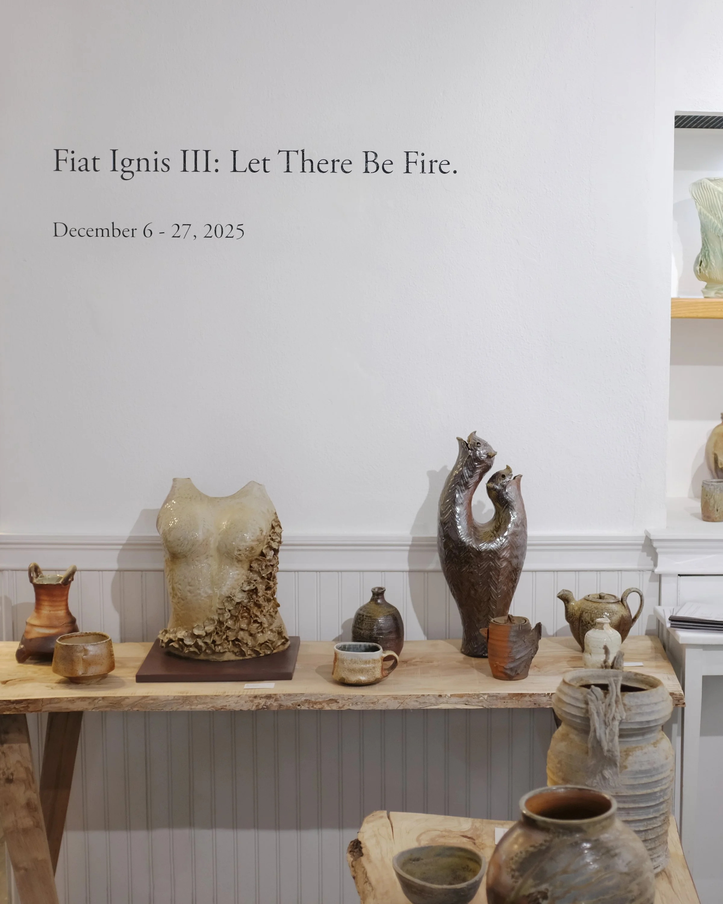 9 - Fiat Ignis III installation photos by Bing Lu .jpg