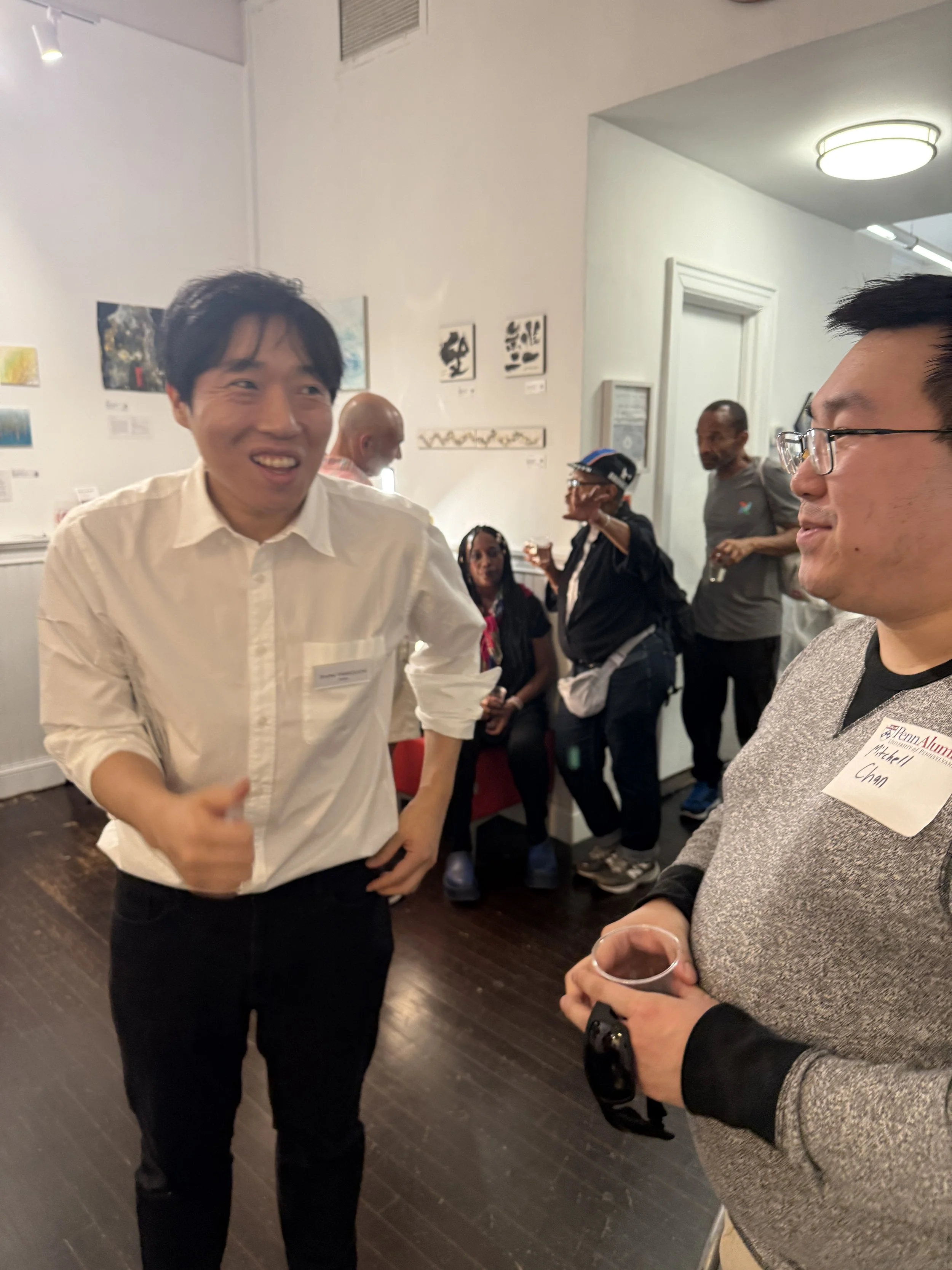 00096-2026-Being-Reception.JPG