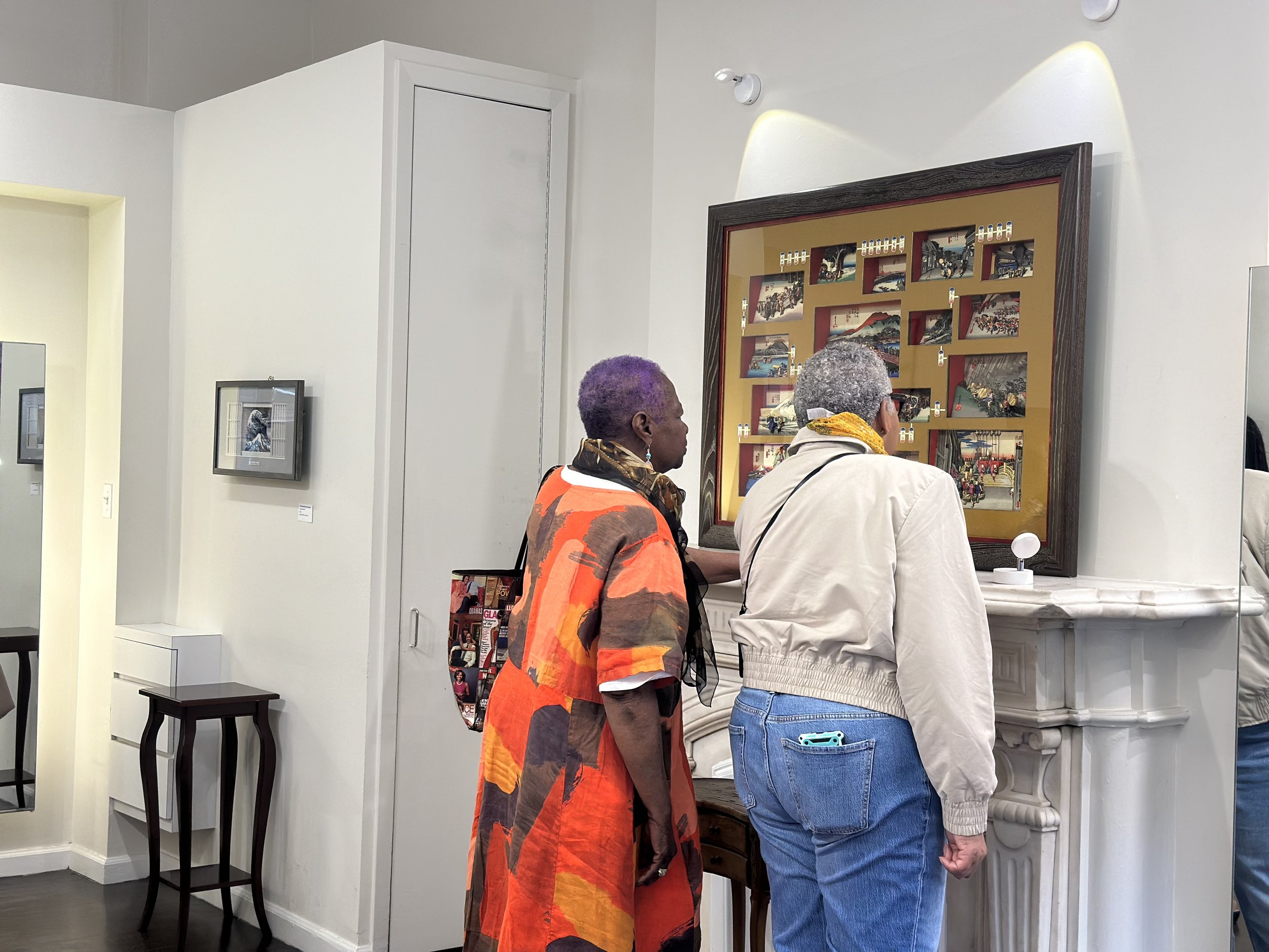 Gallery Guests IMG_9887.jpeg