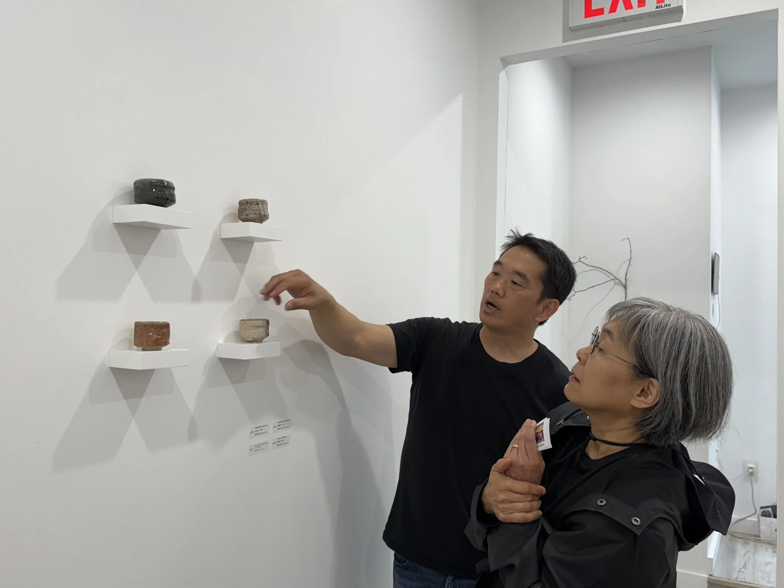 NOZOMU_SHINOHARA-RECEPTION15.jpeg