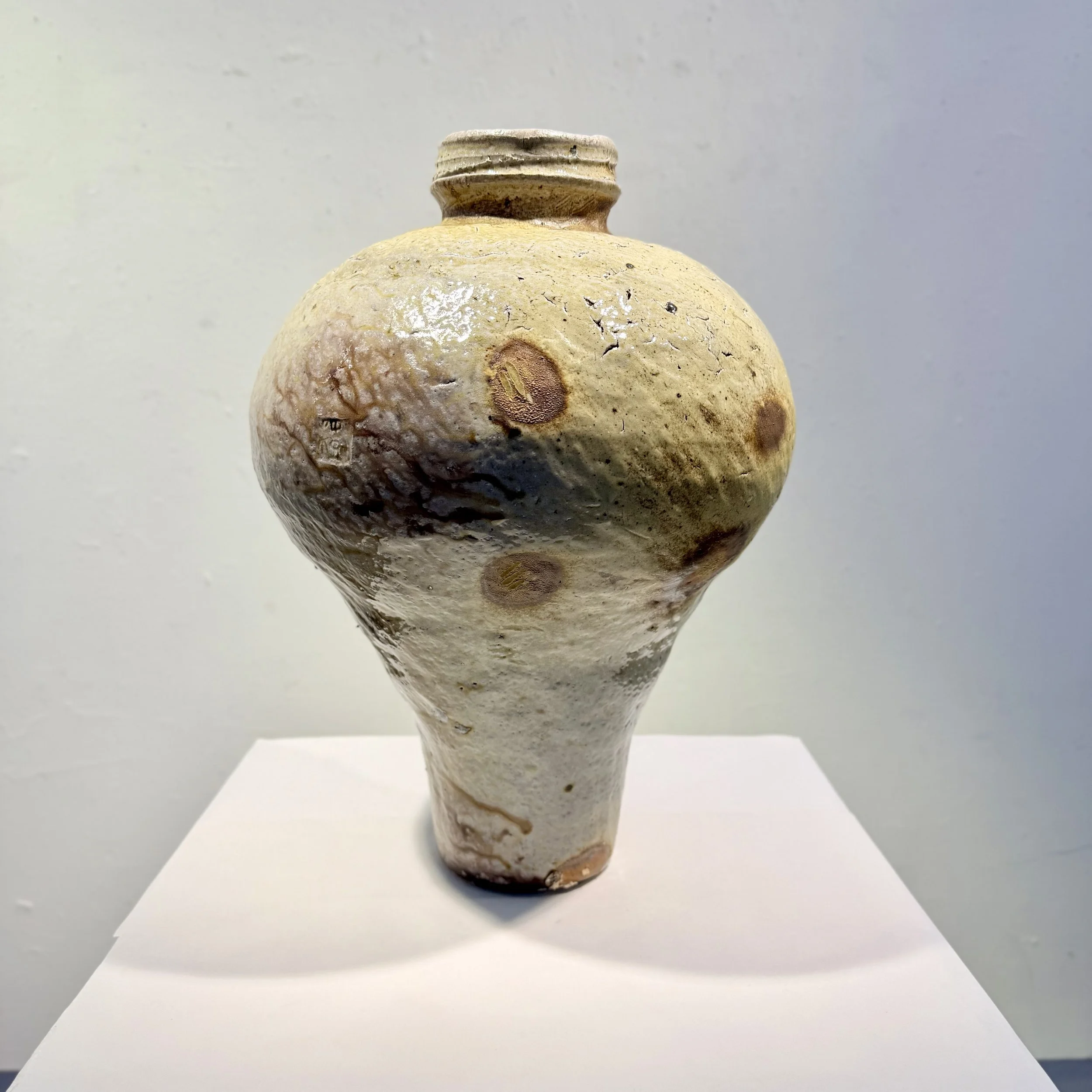Kiichi-Takeuchi-Passing-Jar-00002.jpeg