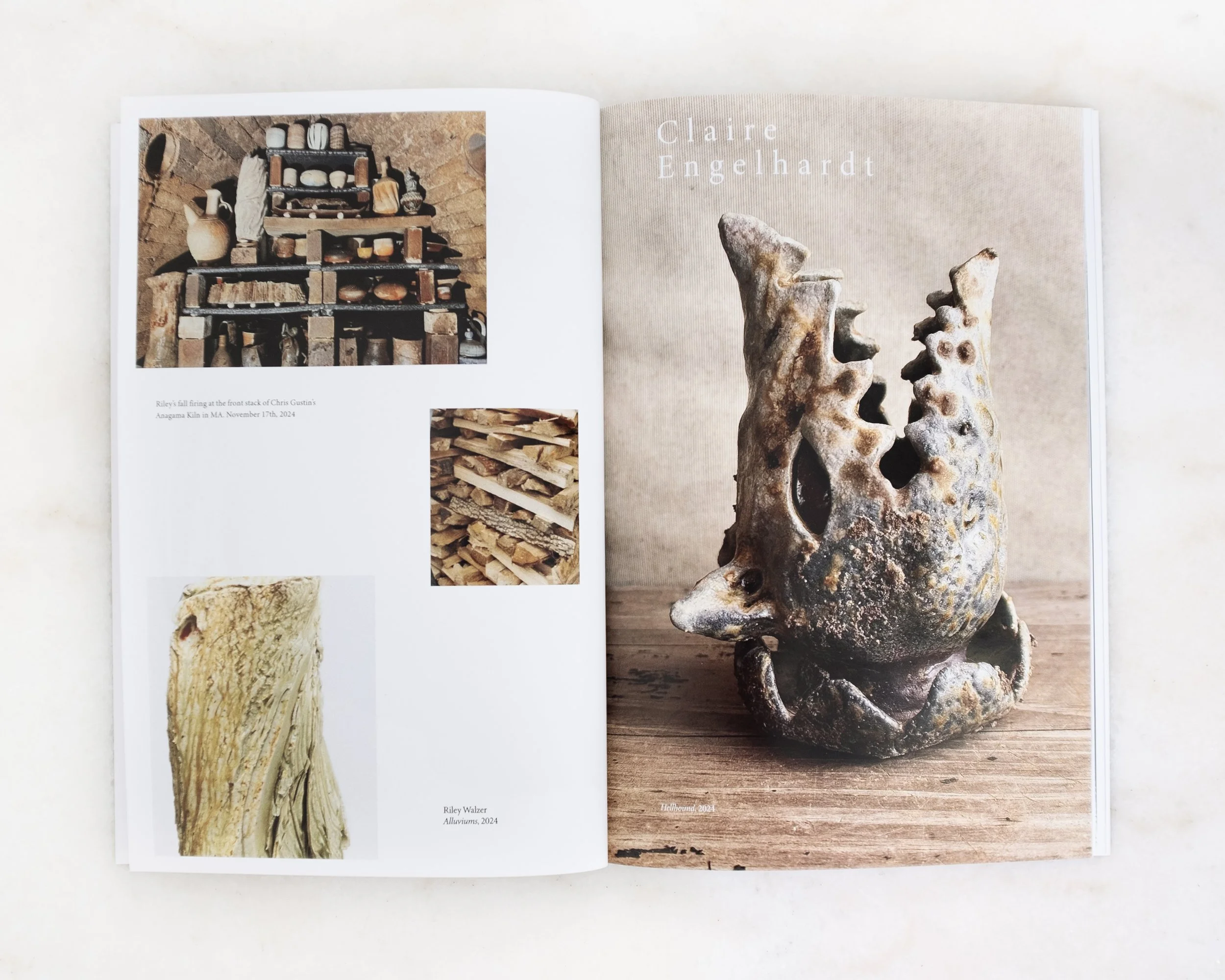 7- Fiat Ignis III Book product.jpg