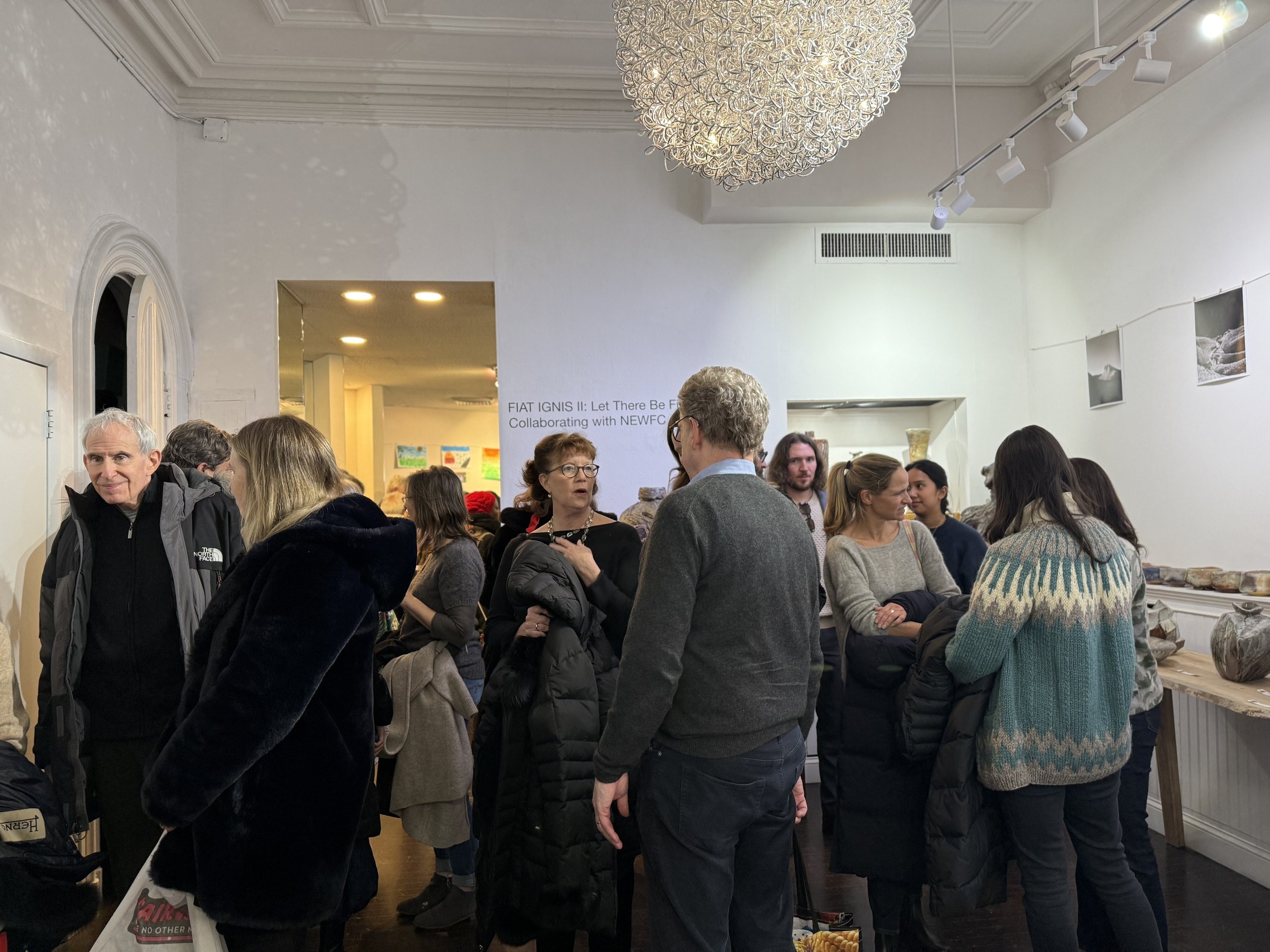 Gallery 60 NYC Promo18.jpeg