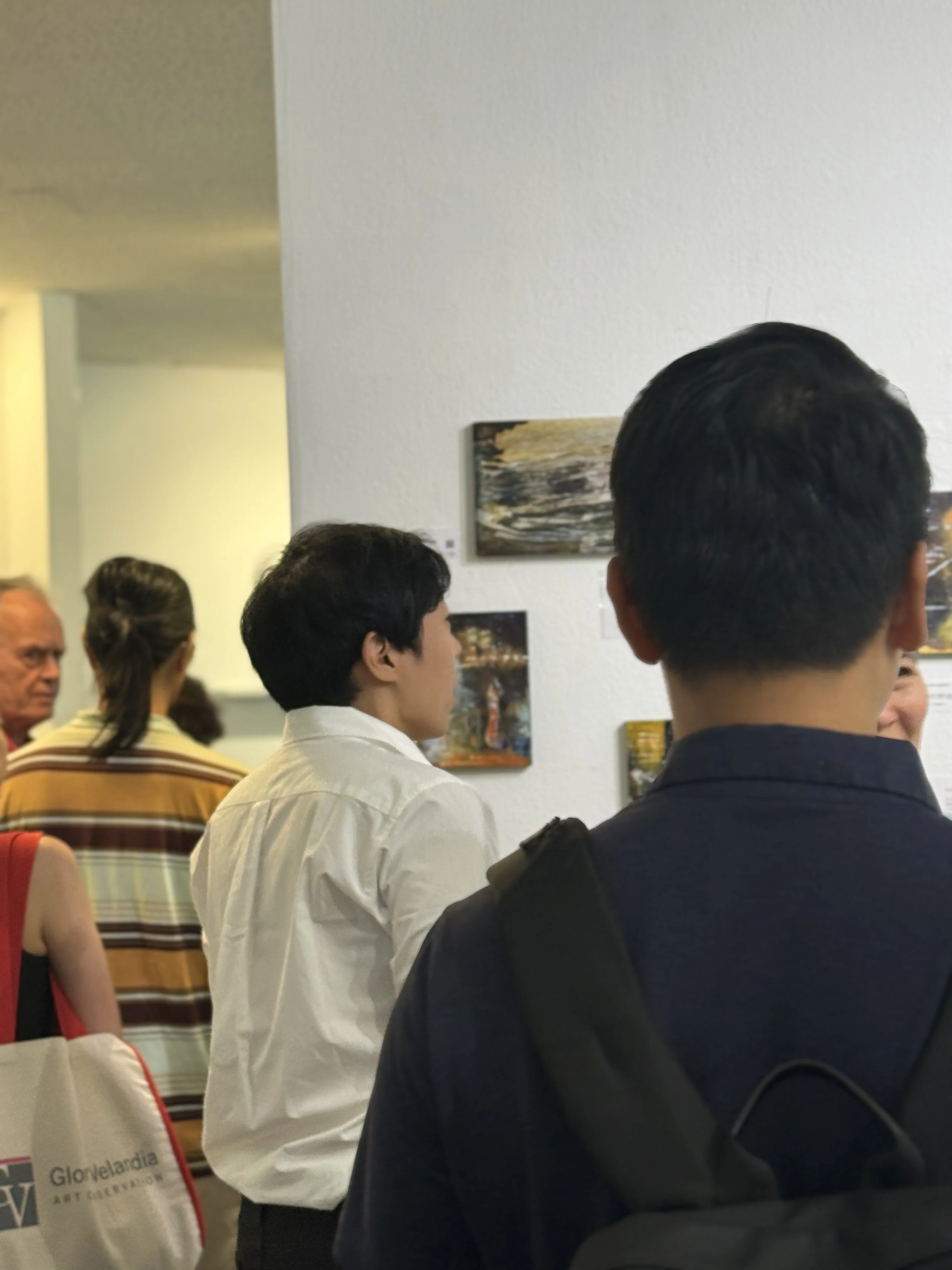 00057-2026-Being-Reception.JPG