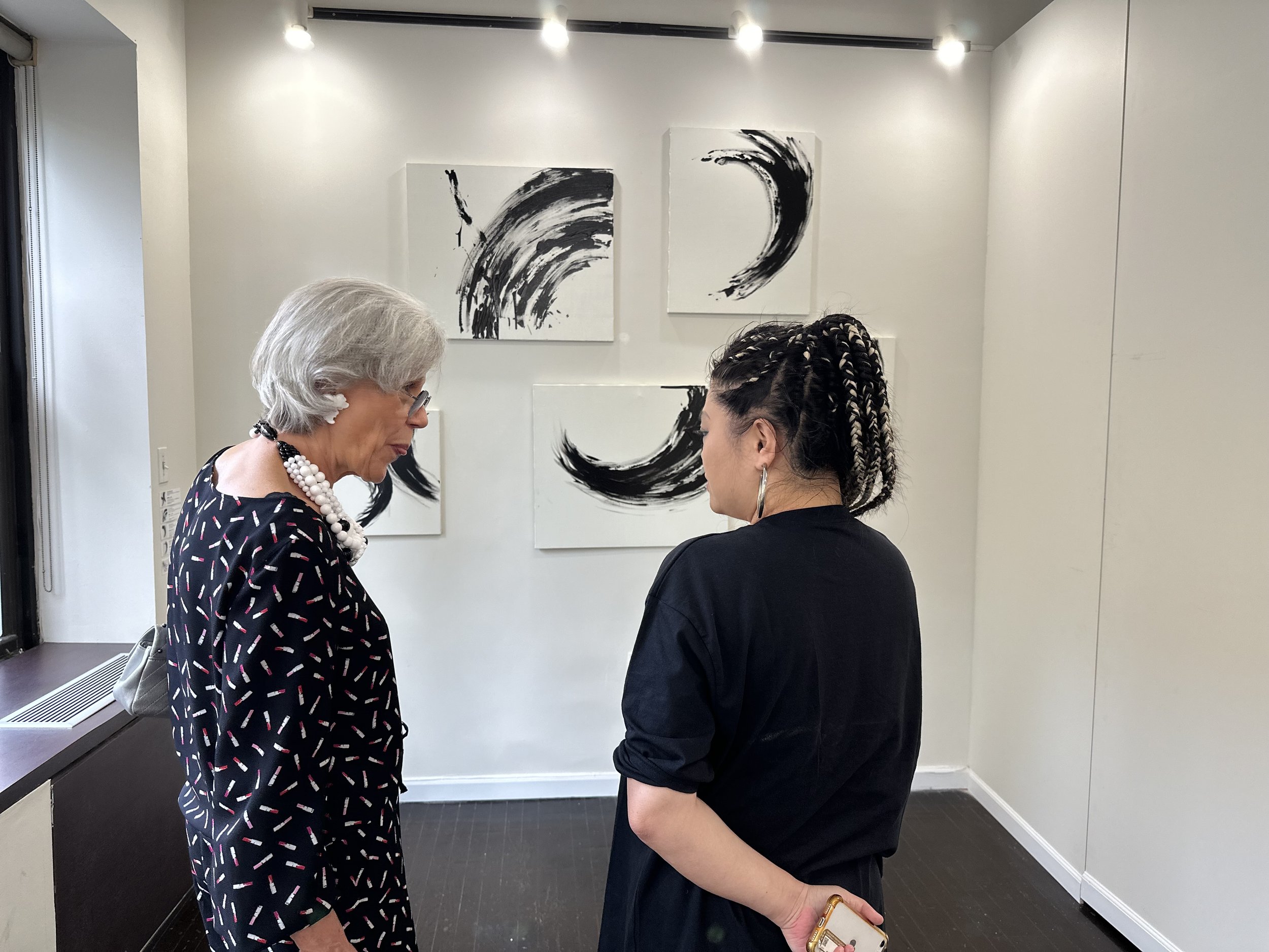 Gallery 60 NYC Promo10.jpeg