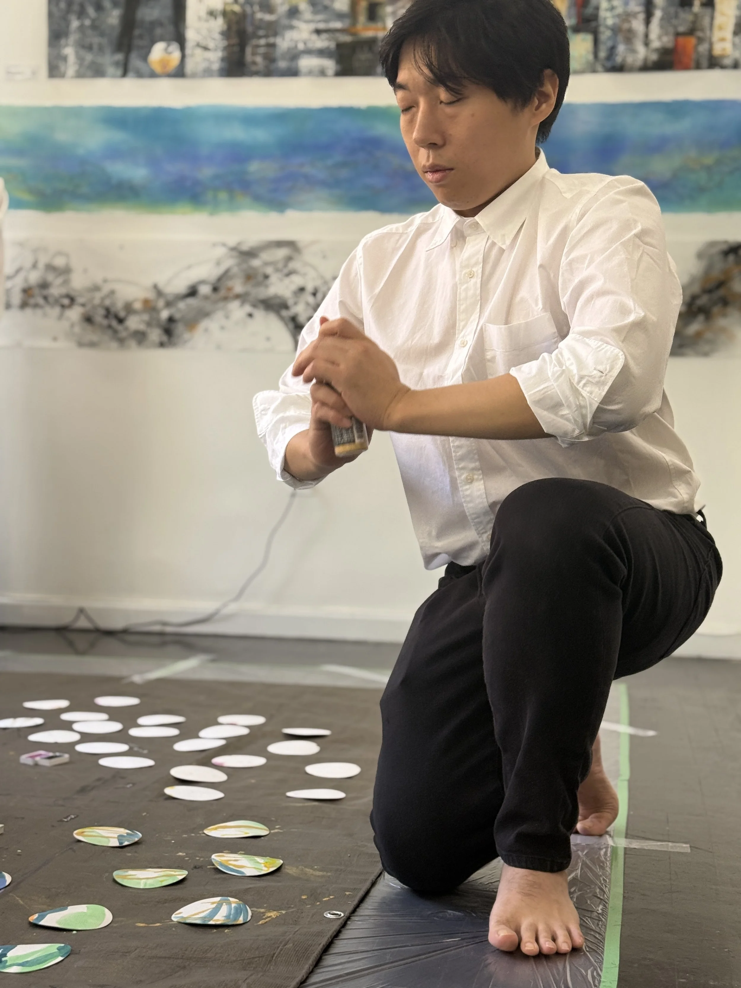 00028-2026-Being-Reception.JPG