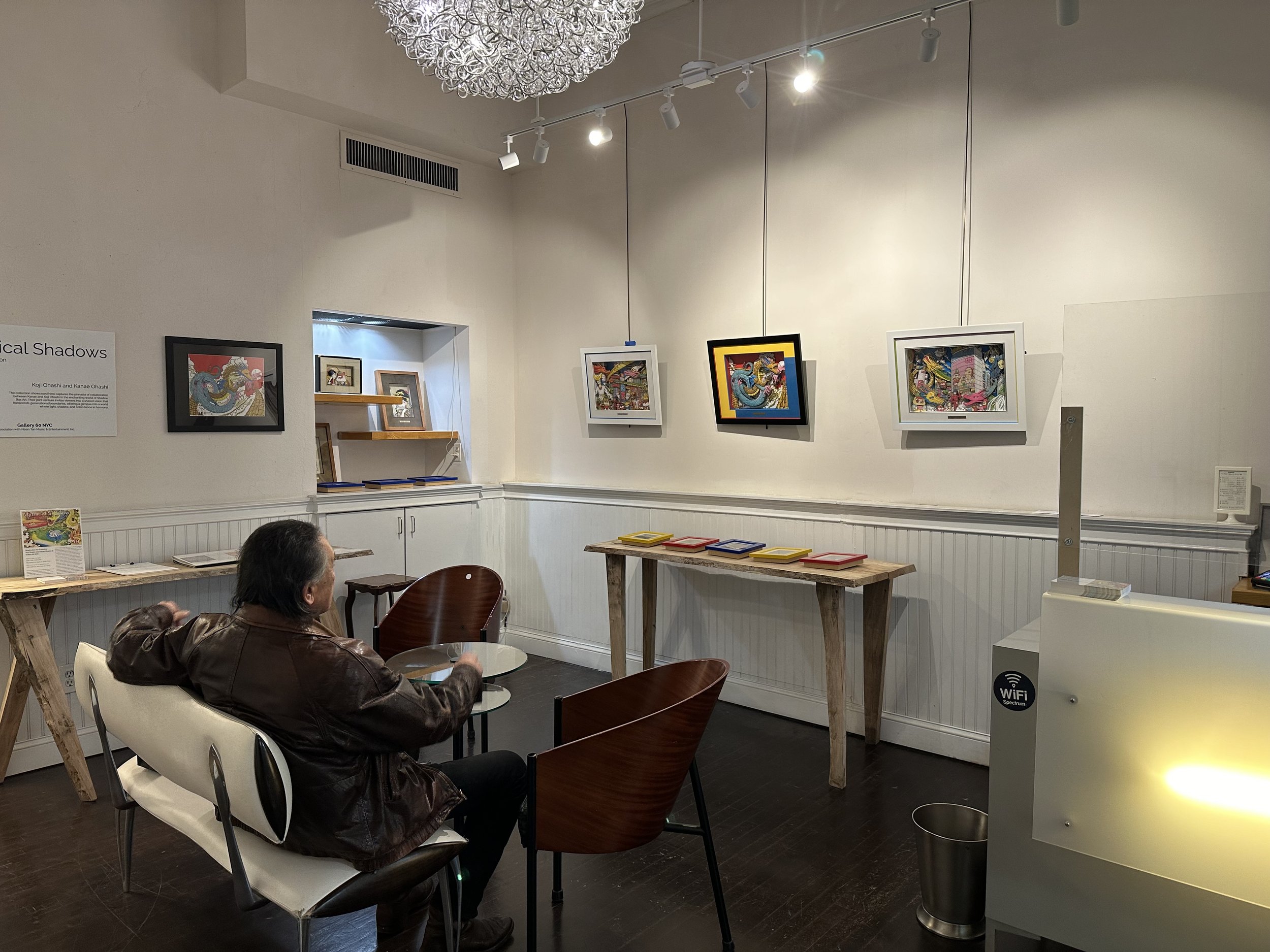 Gallery 60 NYC Promo28.jpeg
