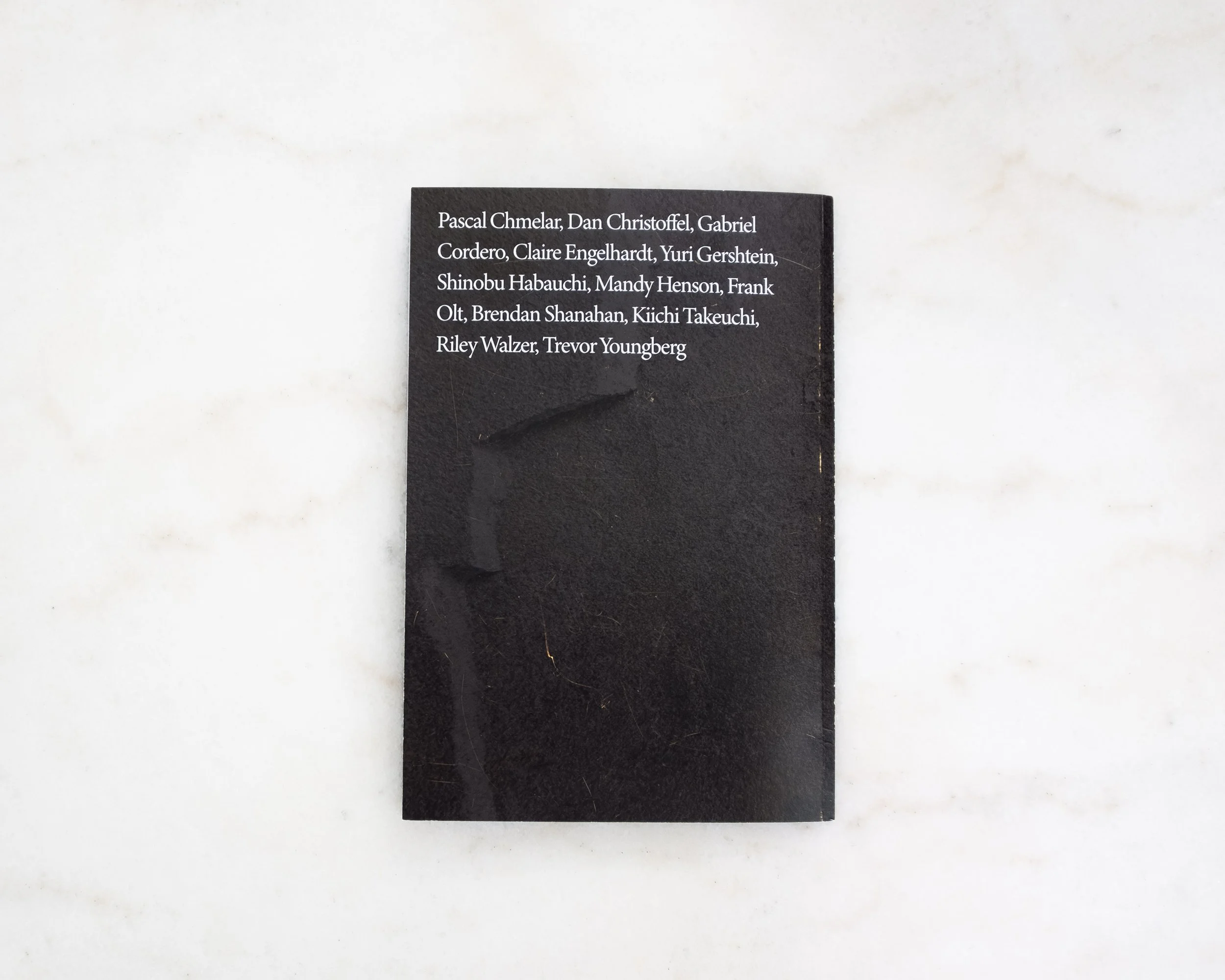 23- Fiat Ignis III Book product.jpg