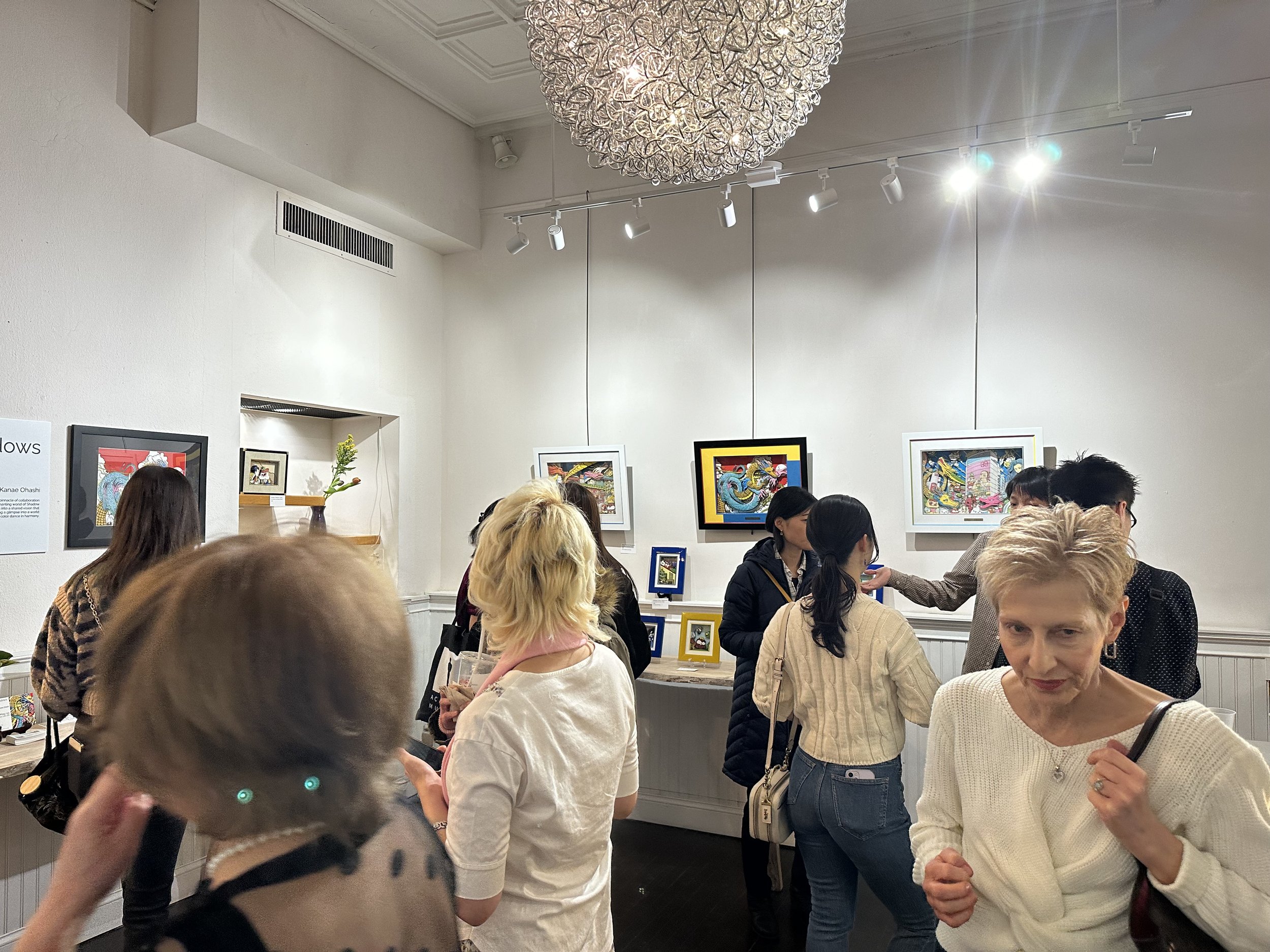 Gallery Guests IMG_9479.jpeg