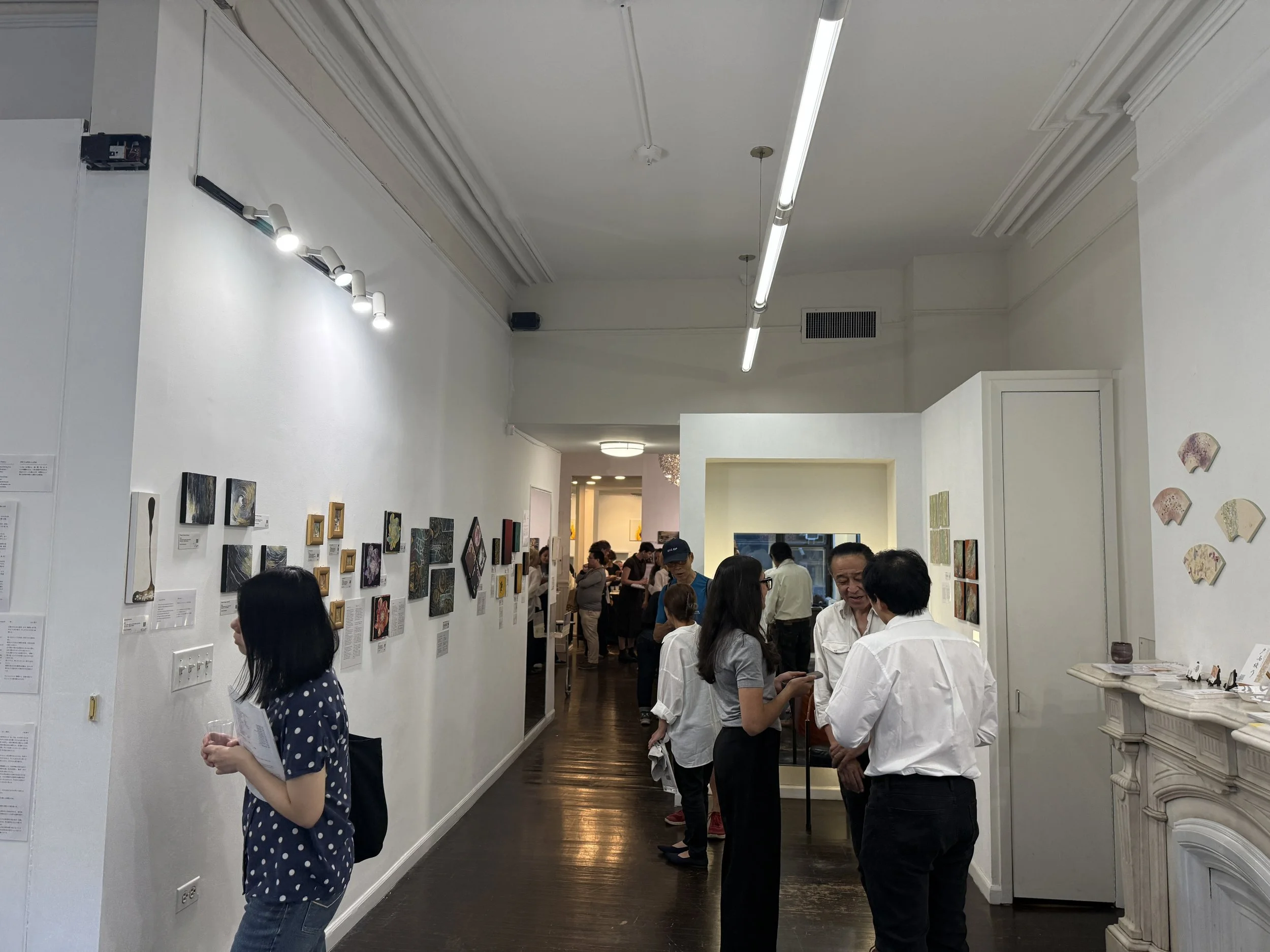 00110-2026-Being-Reception.JPG
