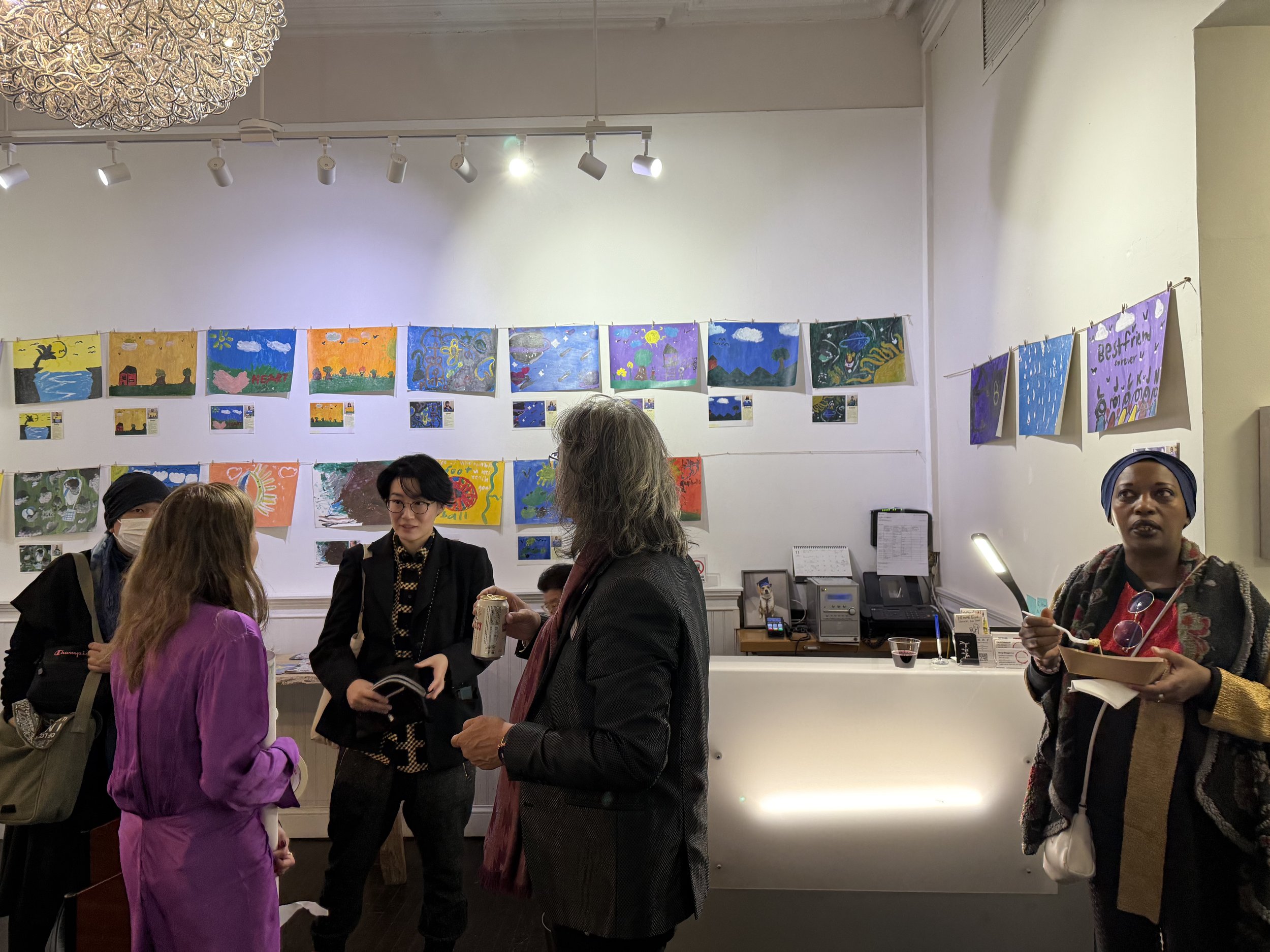 Gallery Guests IMG_1931.jpeg