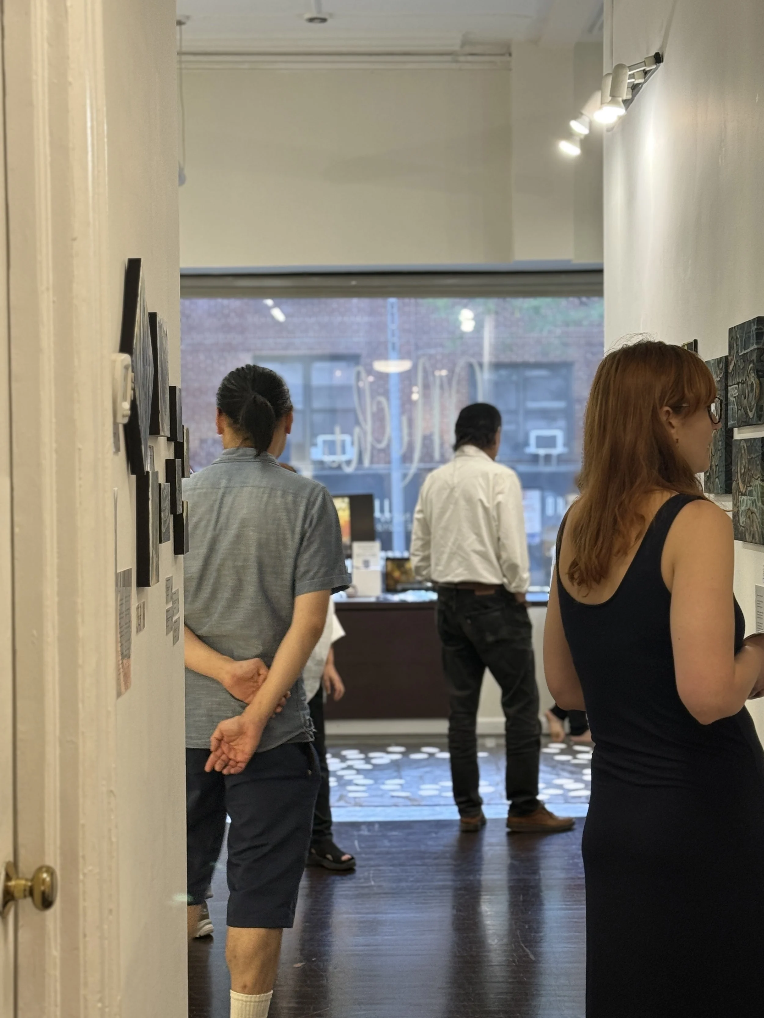 00056-2026-Being-Reception.JPG