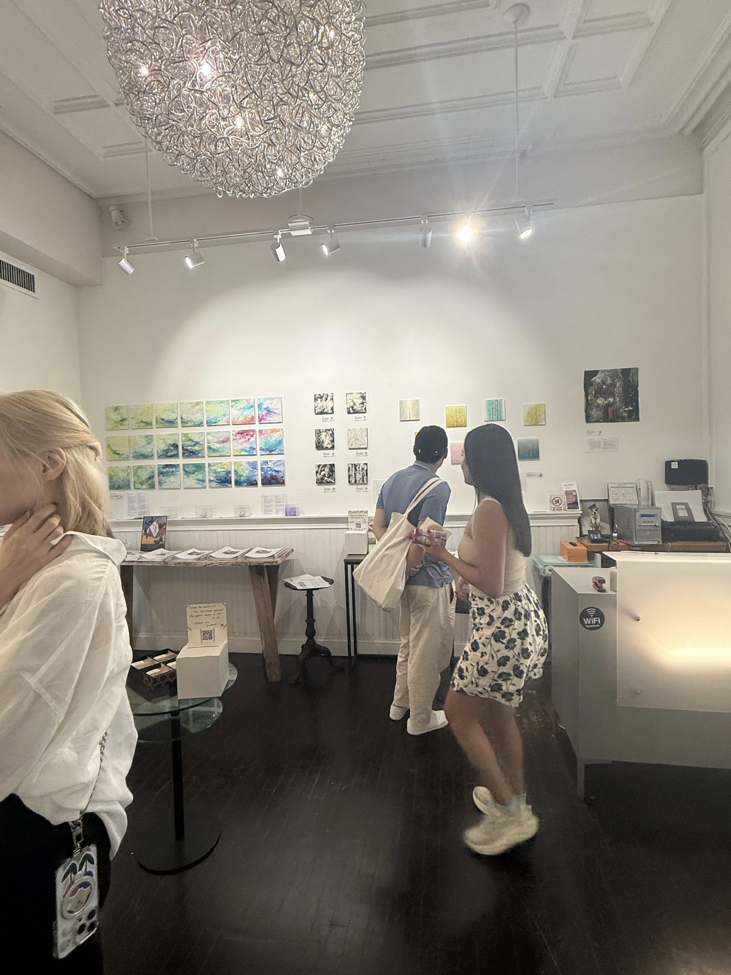 00048-2026-Being-Reception.JPG