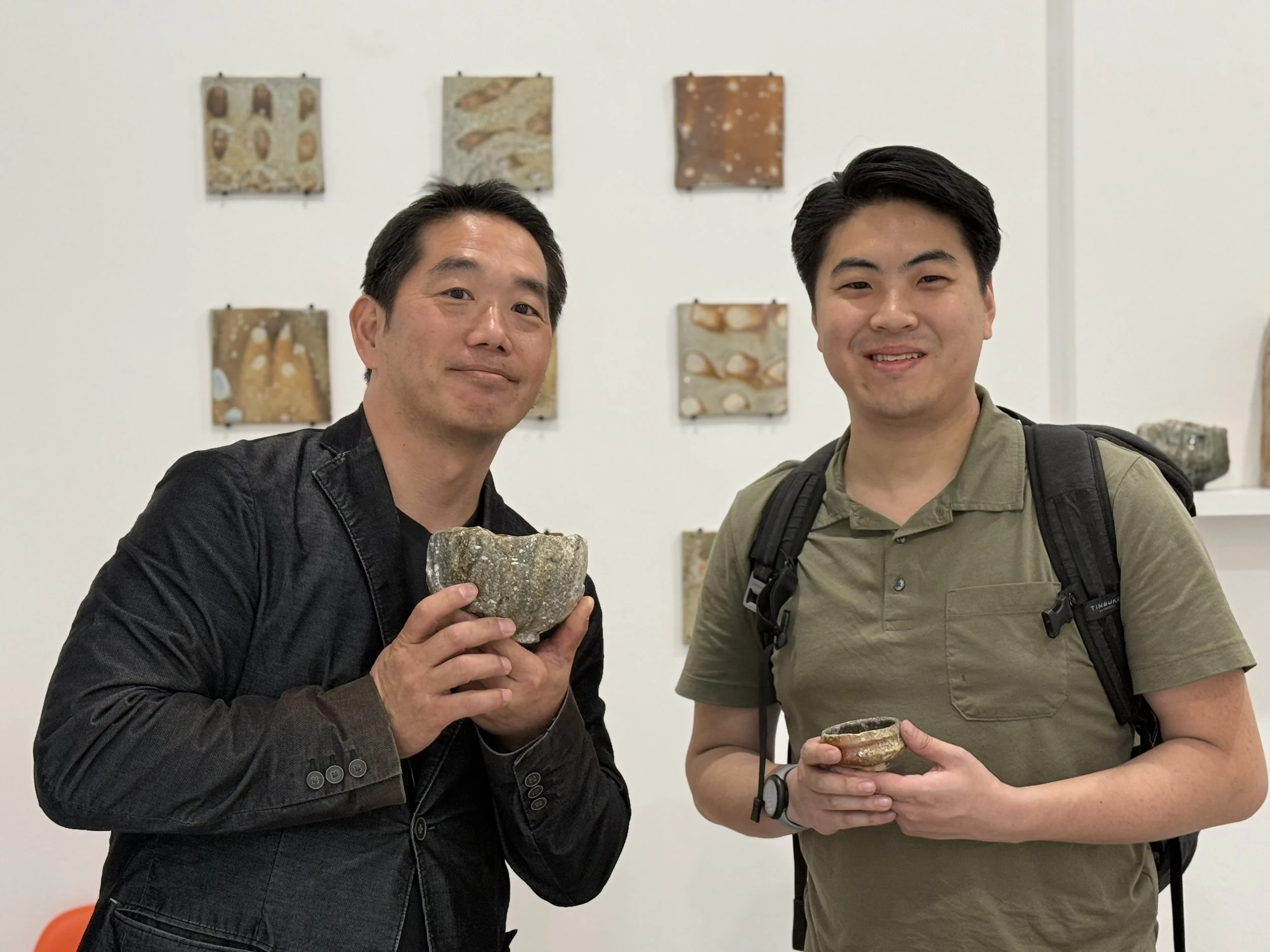 NOZOMU_SHINOHARA-RECEPTION38.jpeg